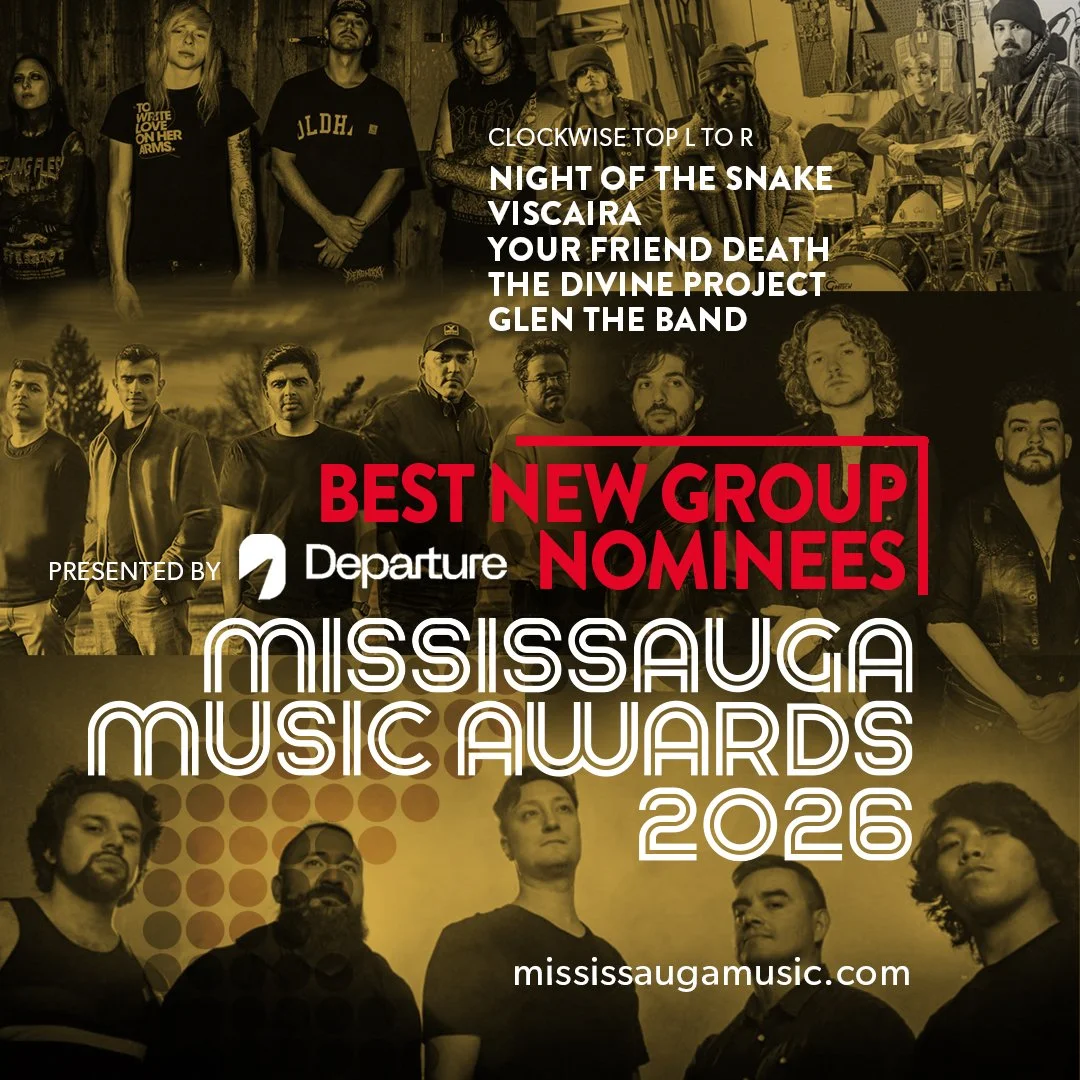 BestNewGroupNomin2026MMAcopy.jpg