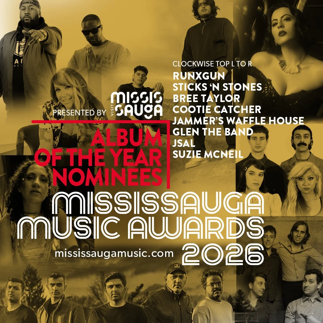 ALBUMofYearNominees2026MMApsd copy.jpg