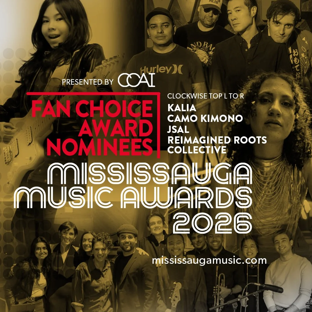 FanChoiceNomin2026MMAcopy.jpg