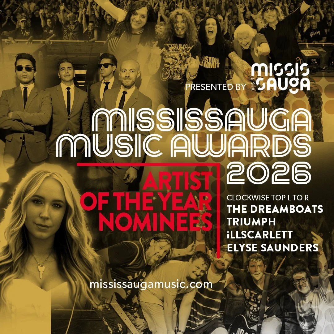 ARTISTofYearNomineeMMA2026copy.jpg