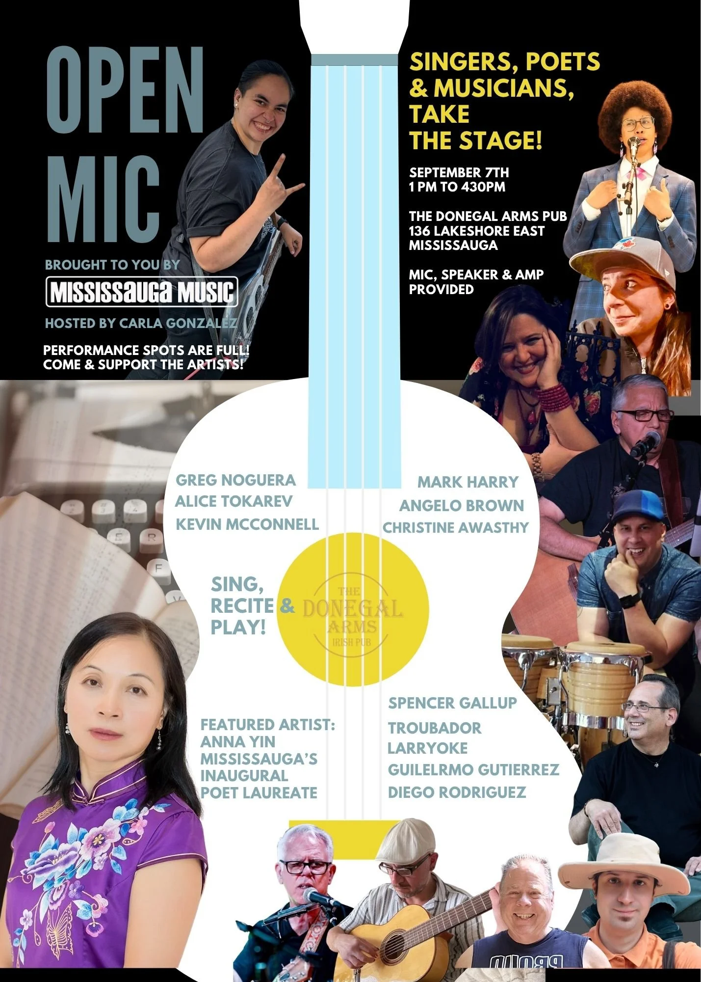 FULL - SEPT 7TH OPEN MIC.jpg