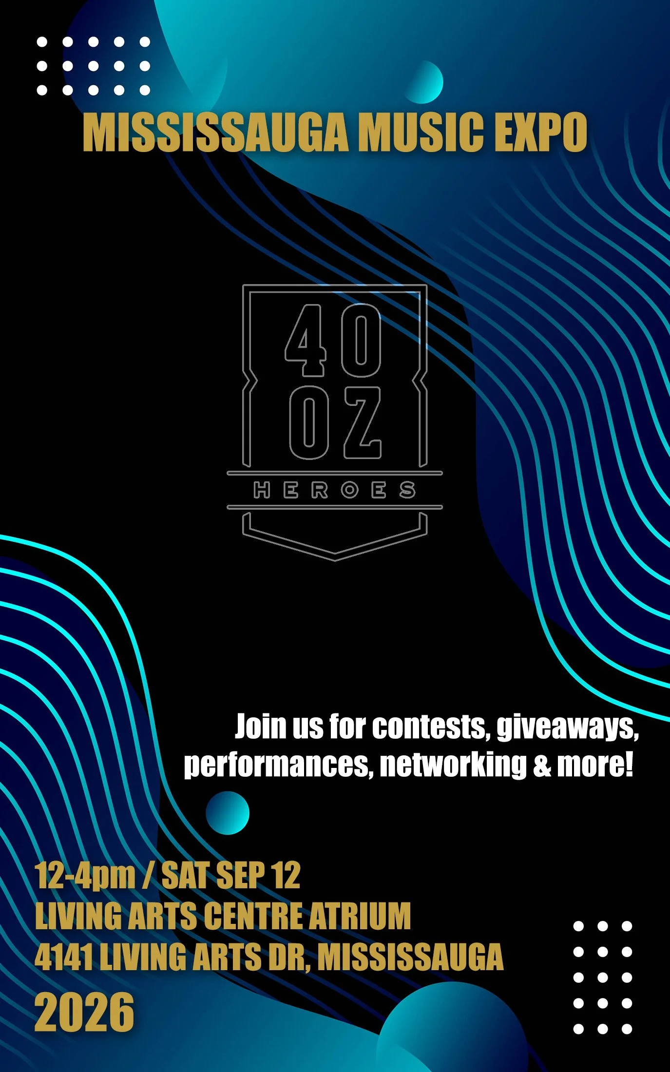 40ozHeroes MMExpo 2026.jpg