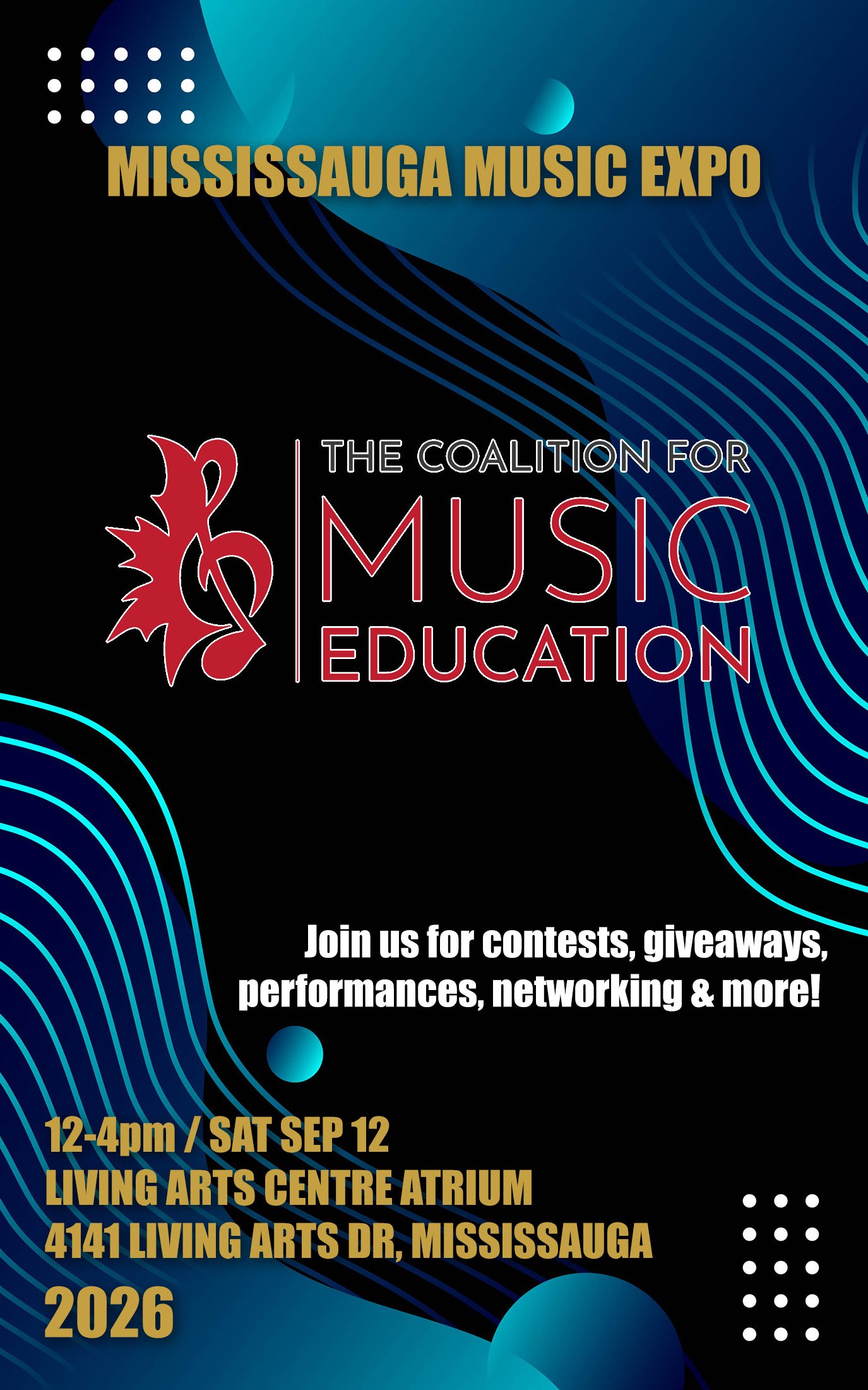 CoalitionForMusicEducation MMExpo 2026.jpg