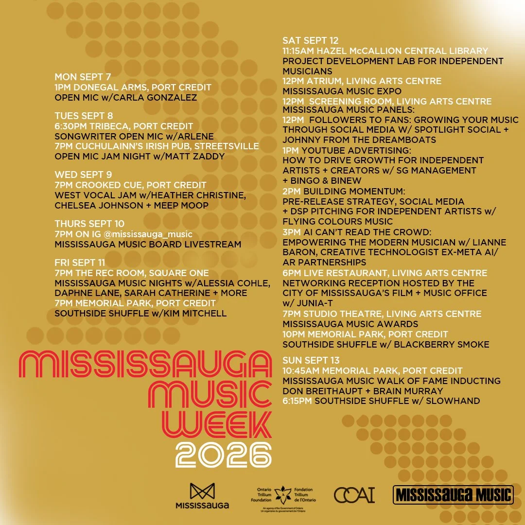 MissMusicWeekSchedule2026MMAcopy.jpg