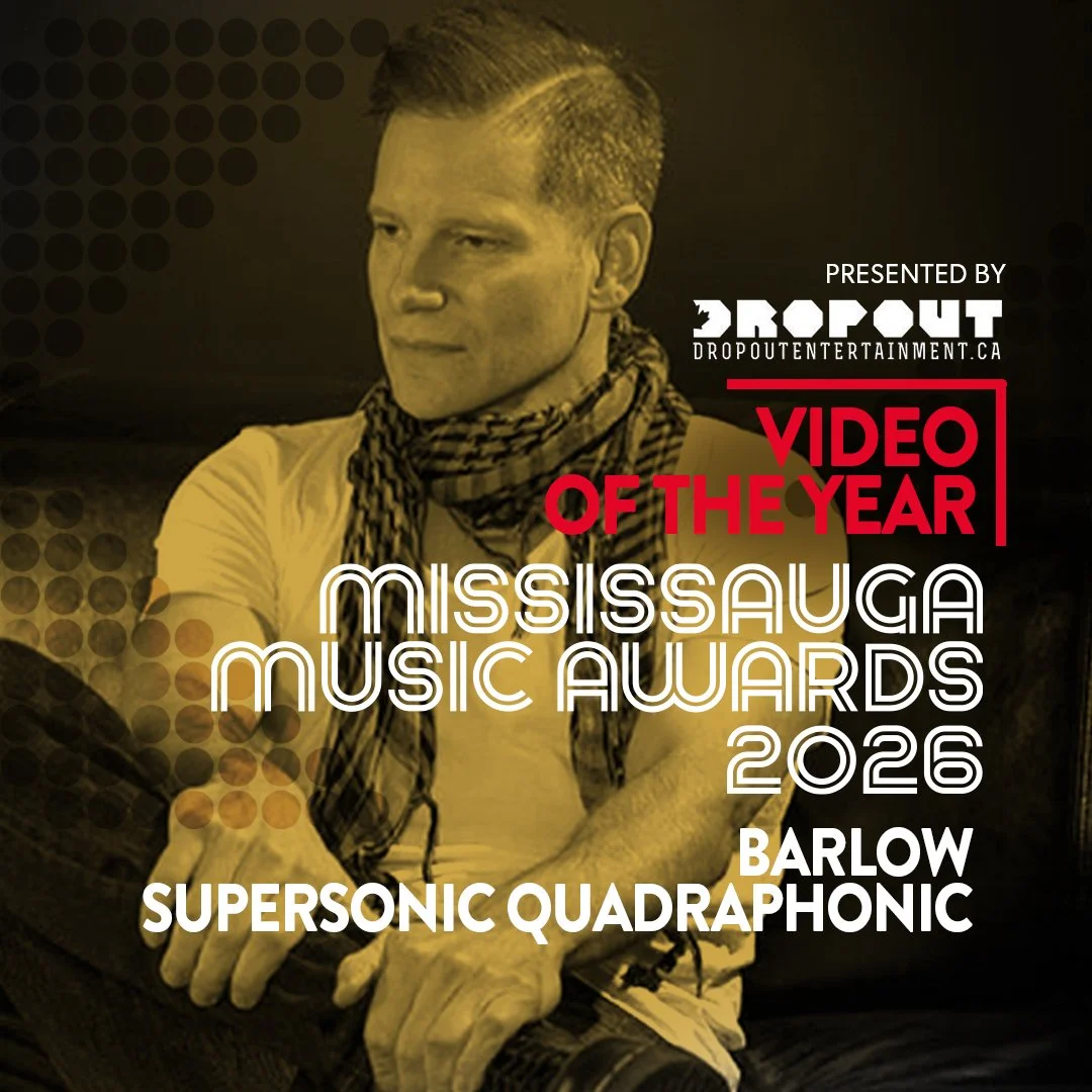 VIDEOofYearWINNER2026MMAcopy.jpg