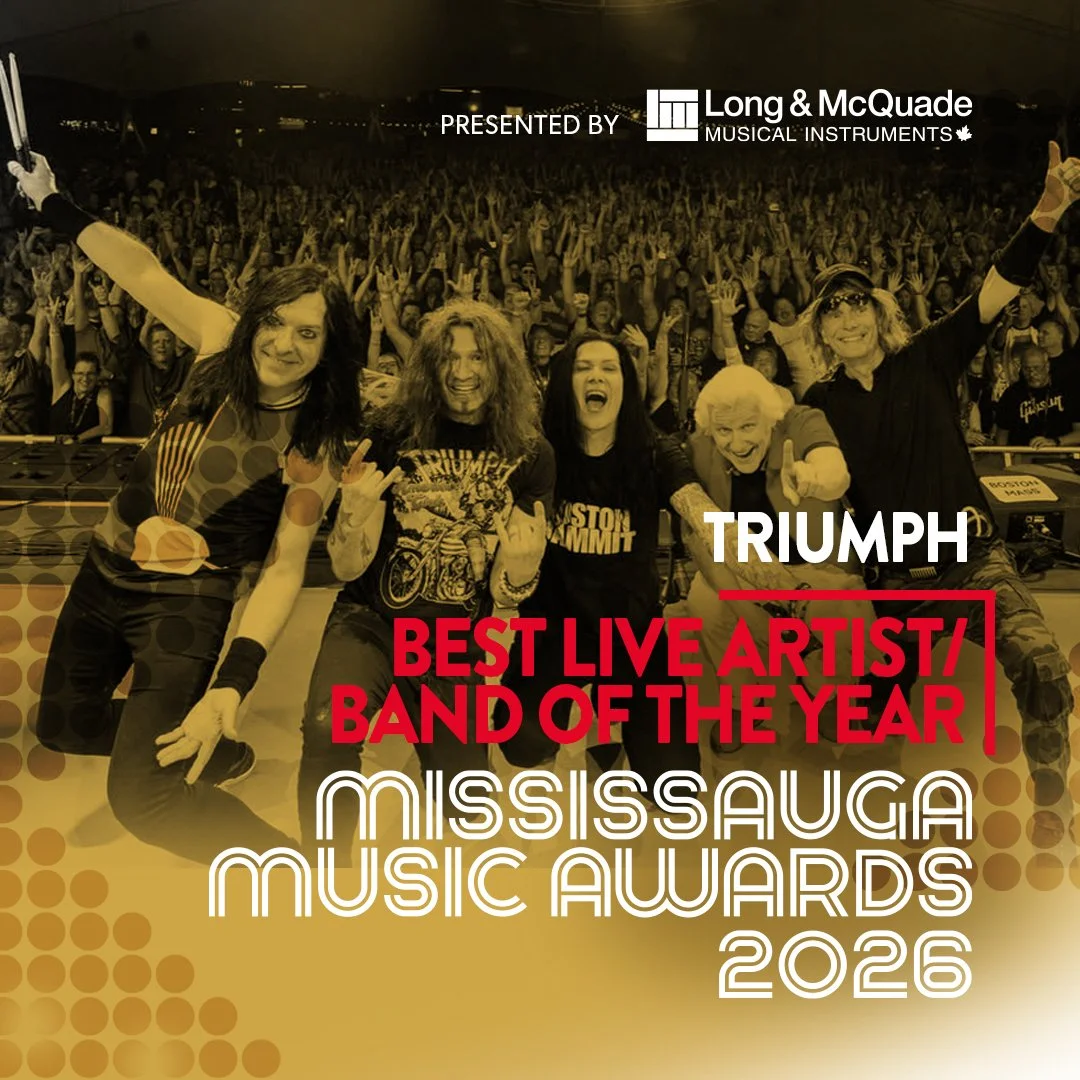 LiveArtistofYearWINNER2026MMAcopy.jpg