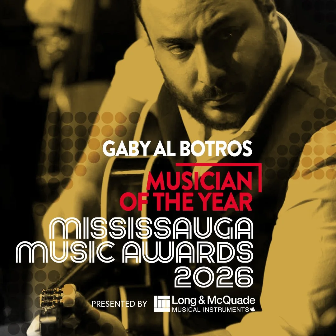 MusicianWINNER2026MMAcopy.jpg