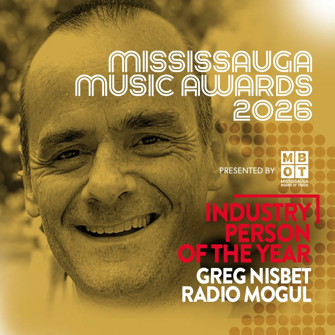 IndustryPersonWINNER2026MMAcopy.jpg
