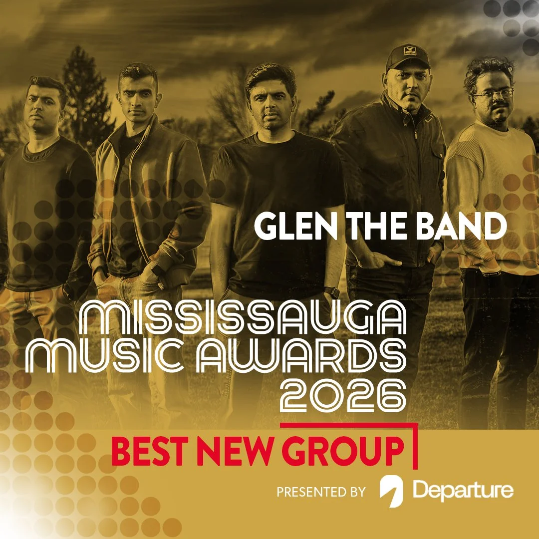 BestNewGroupWINNER2026MMAcopy.jpg