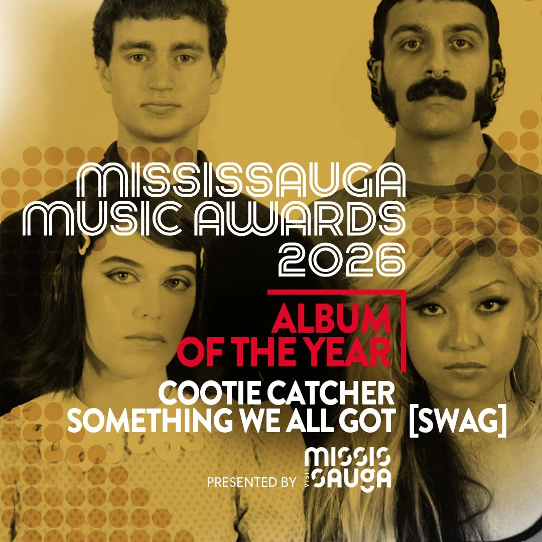 ALBUMofYearWINNER2026MMAcopy.jpg