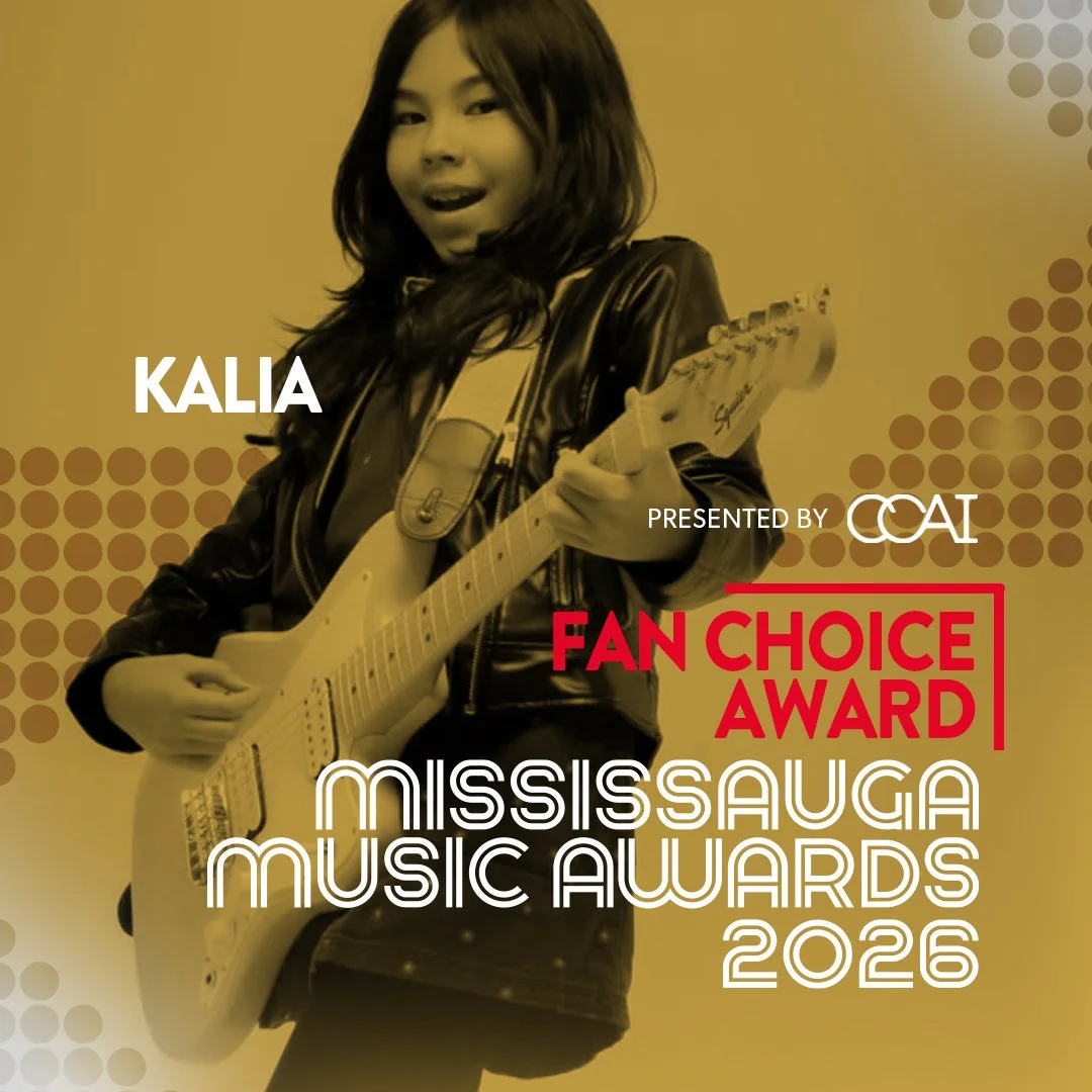 FanChoiceWINNER2026MMAcopy.jpg