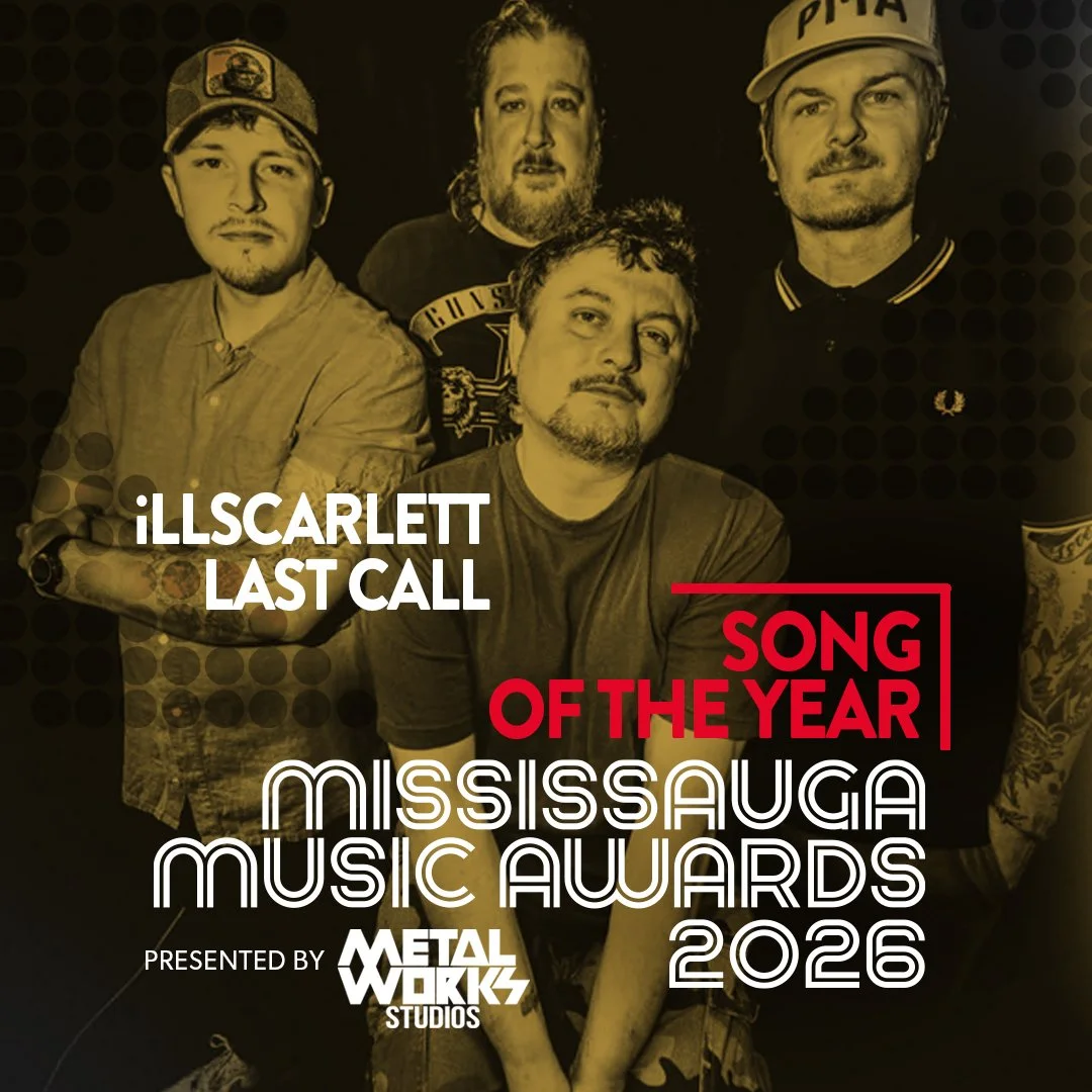 SongofYearWINNER2026MMAcopy.jpg