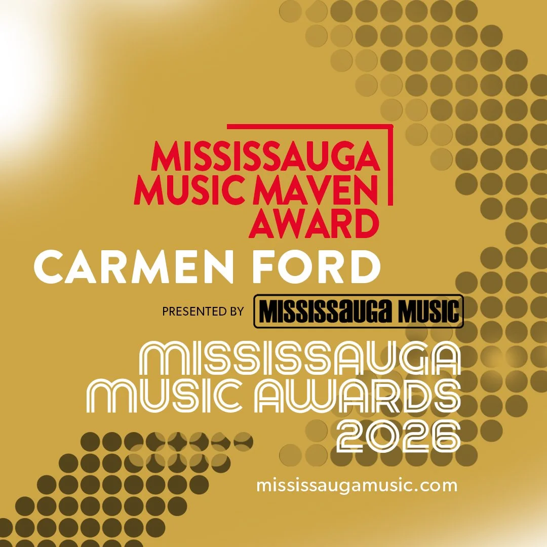 MusicMavenAward2026MMAcopy.jpg