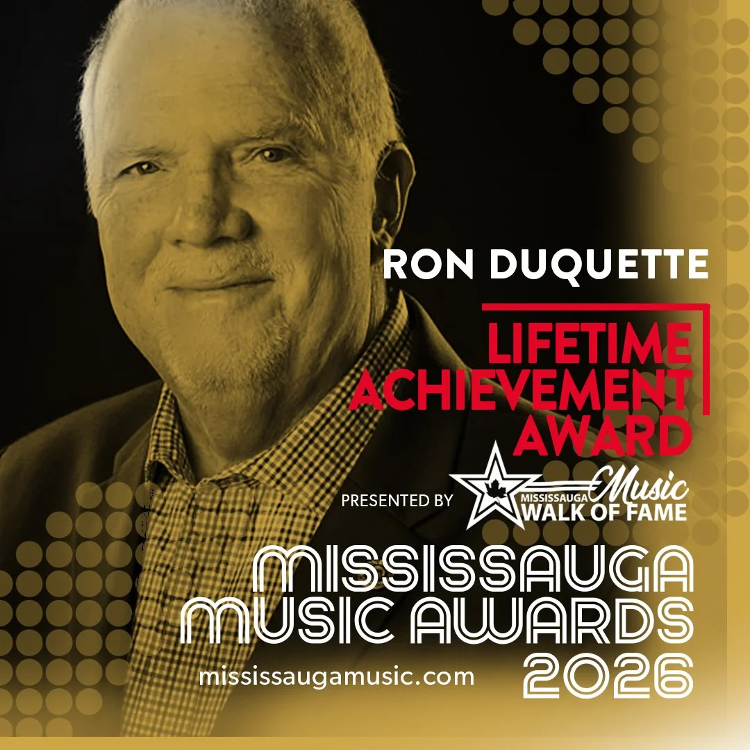 LIFETIMEAchievementAward2026MMAcopy.jpg