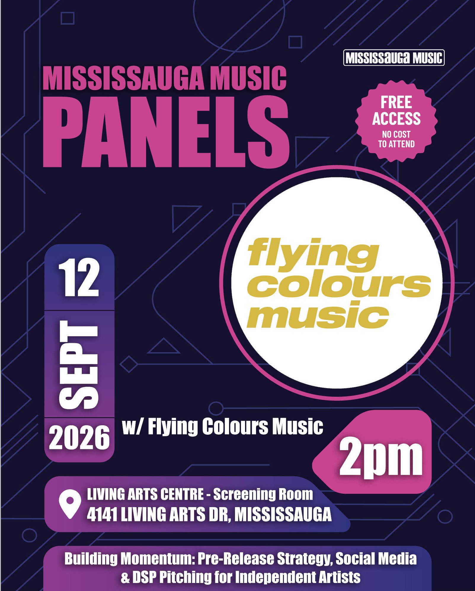 Flying Colours Music 1 - MMPanels 2026.jpg