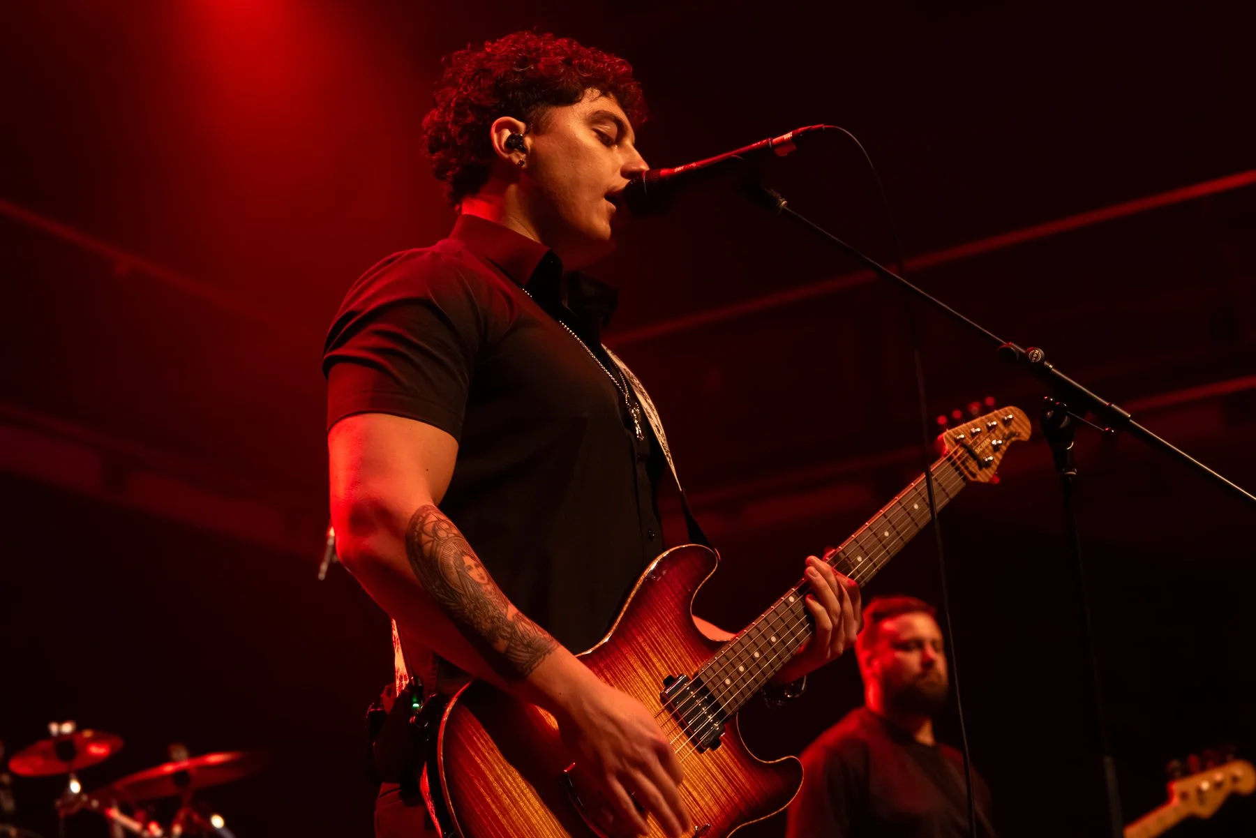 Mississauga Music Awards - Sticks N' Stones-7.jpg