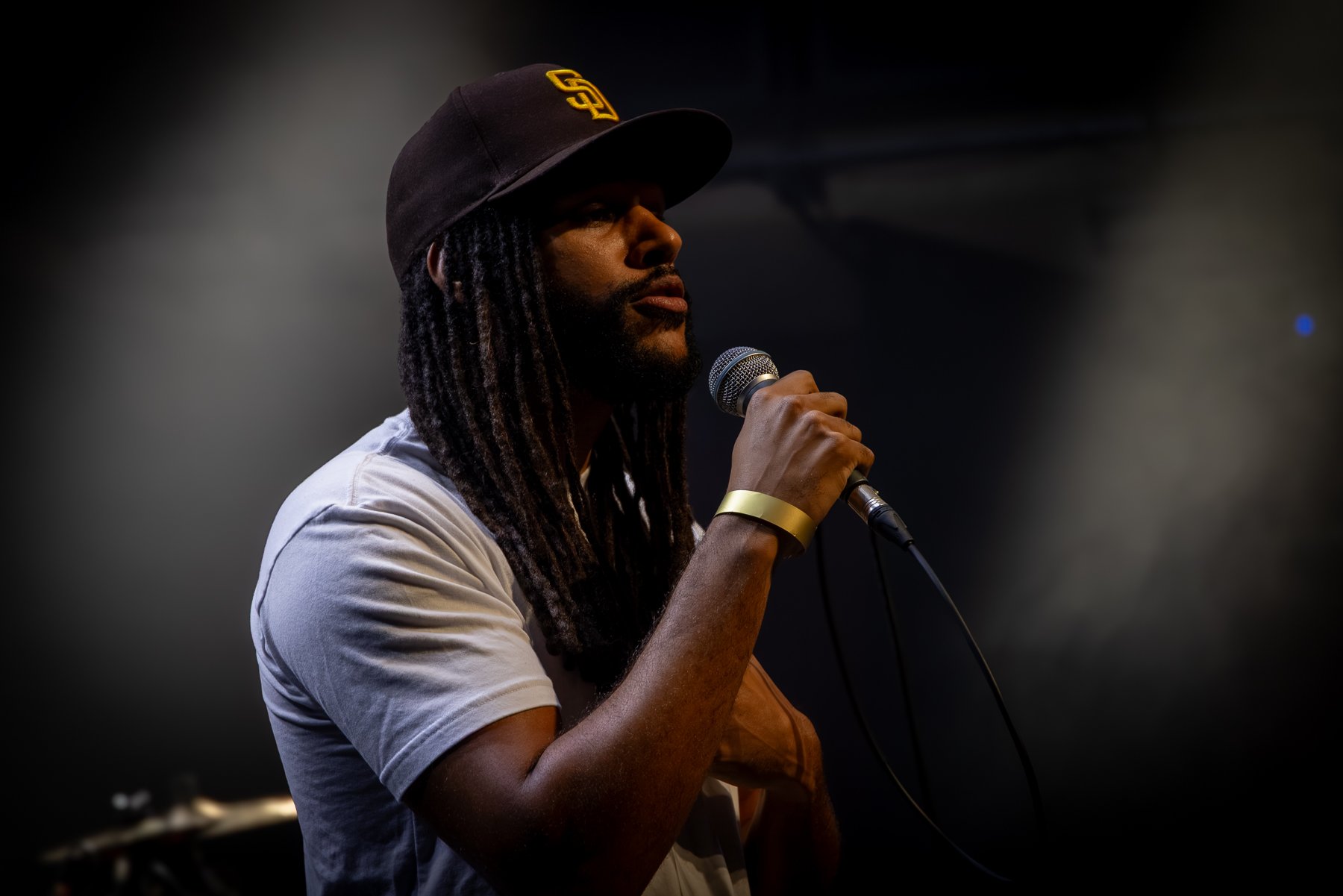 Mississauga Music Awards - Neddy-14.jpg