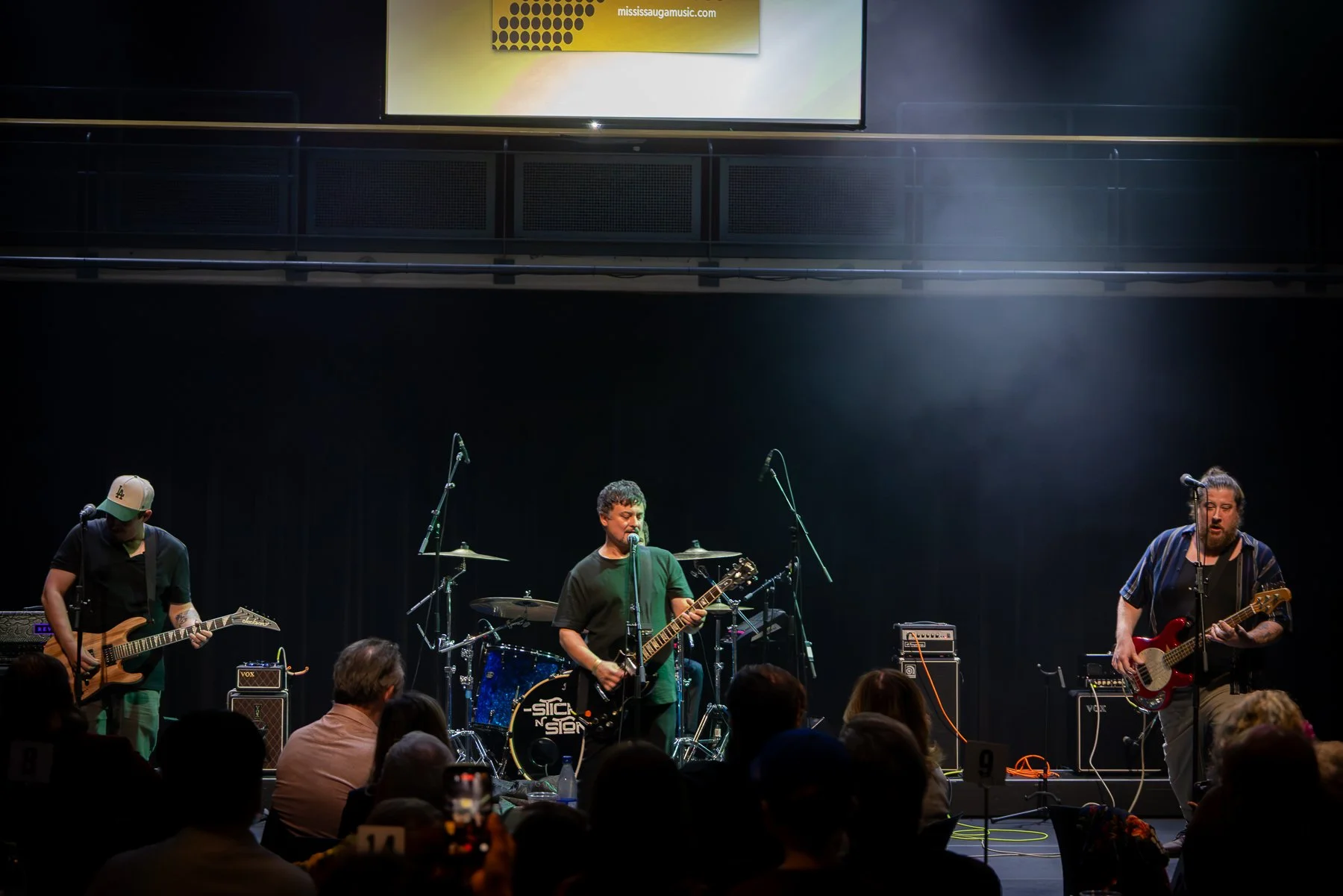 Mississauga Music Awards - IllScarlett-17.jpg