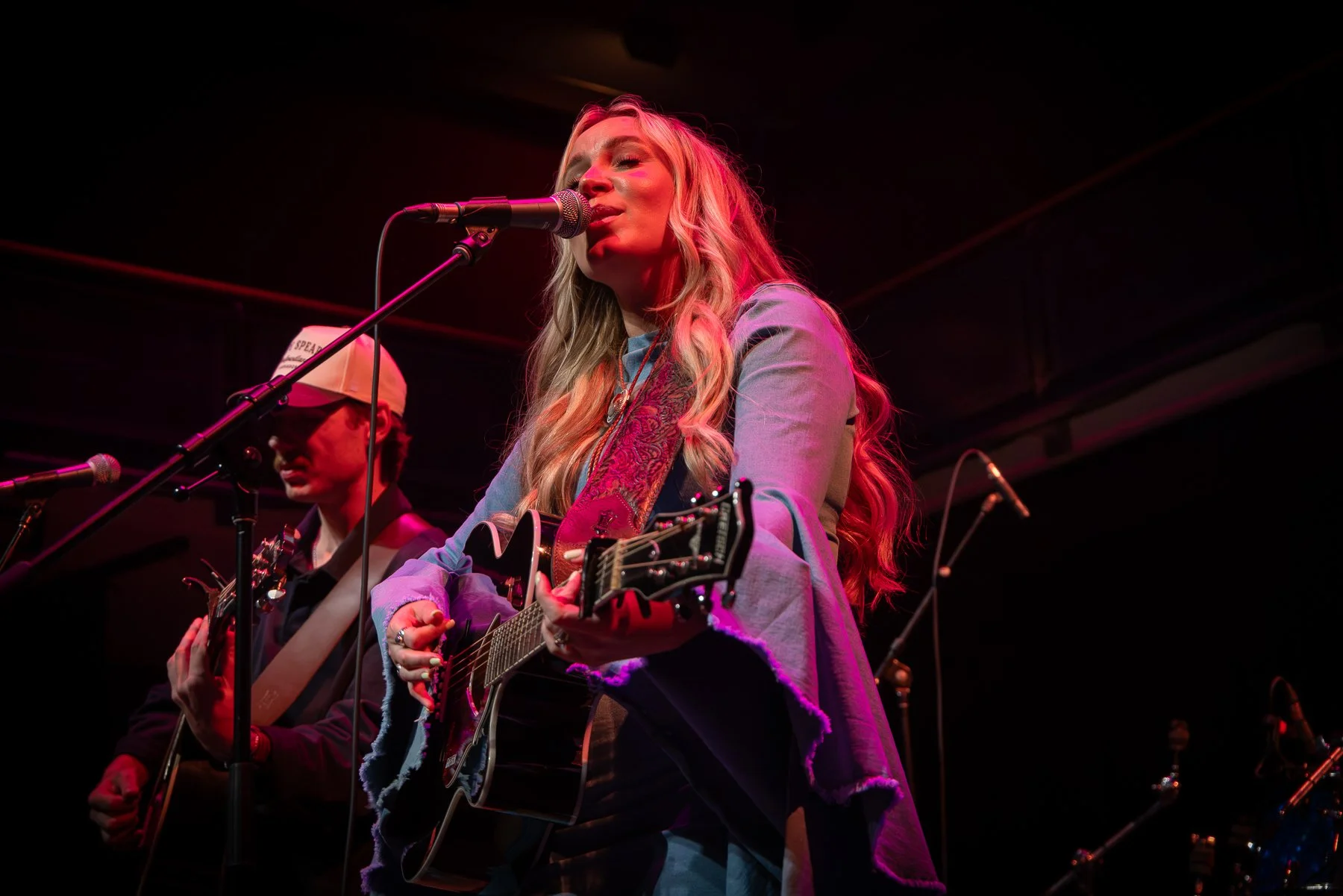 Mississauga Music Awards - Elyse Saunders-32.jpg