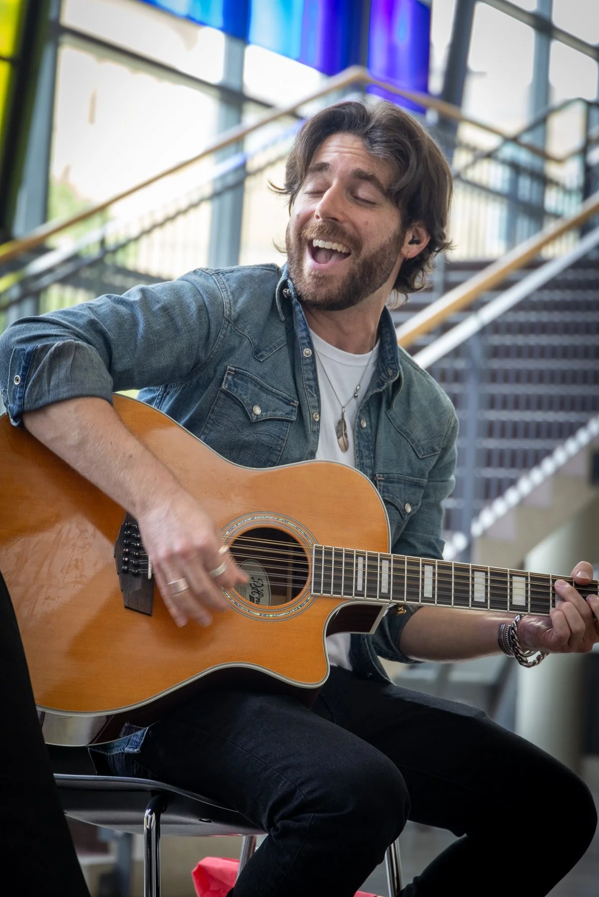 Mississauga Music Expo-20.jpg