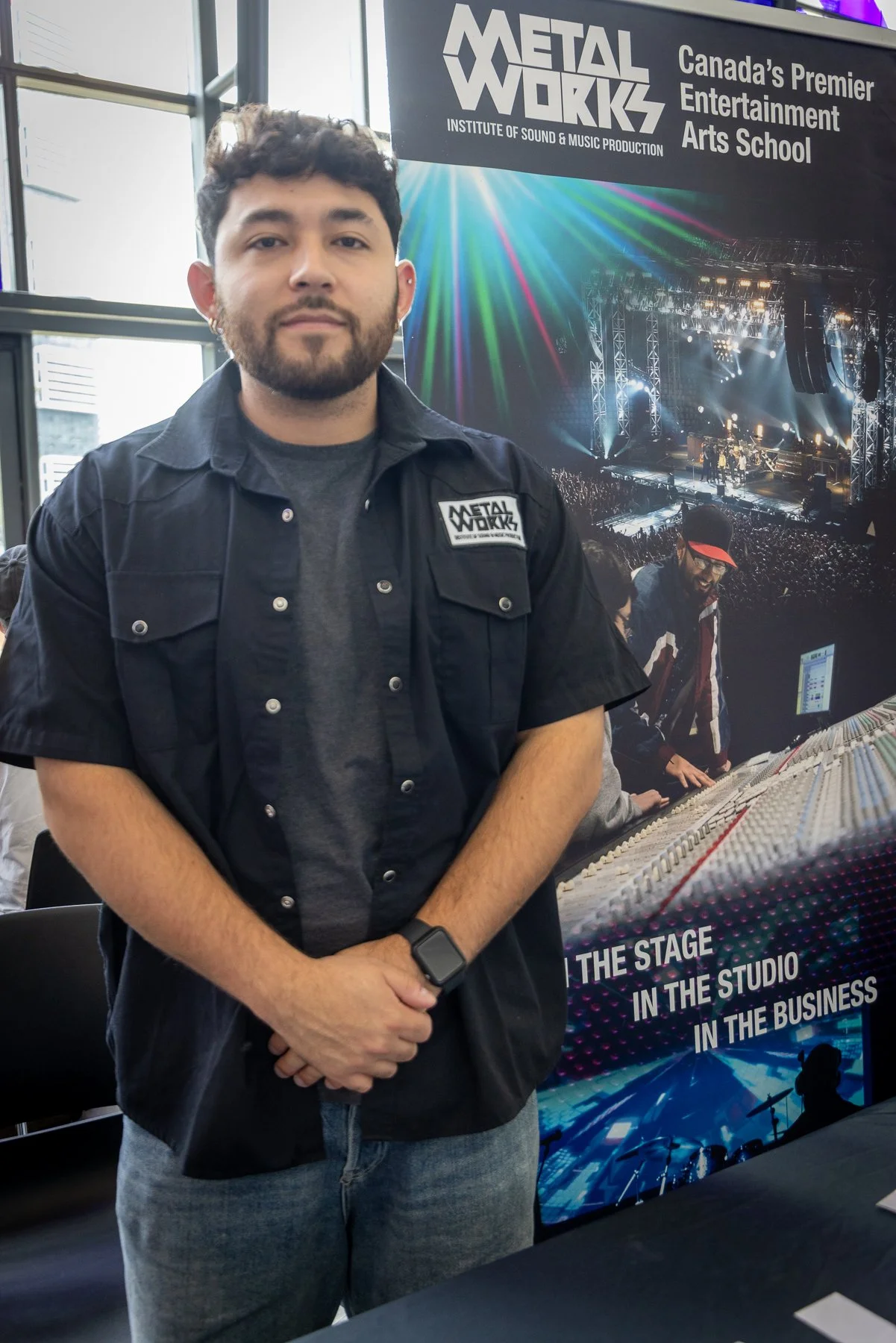 Mississauga Music Expo-25.jpg