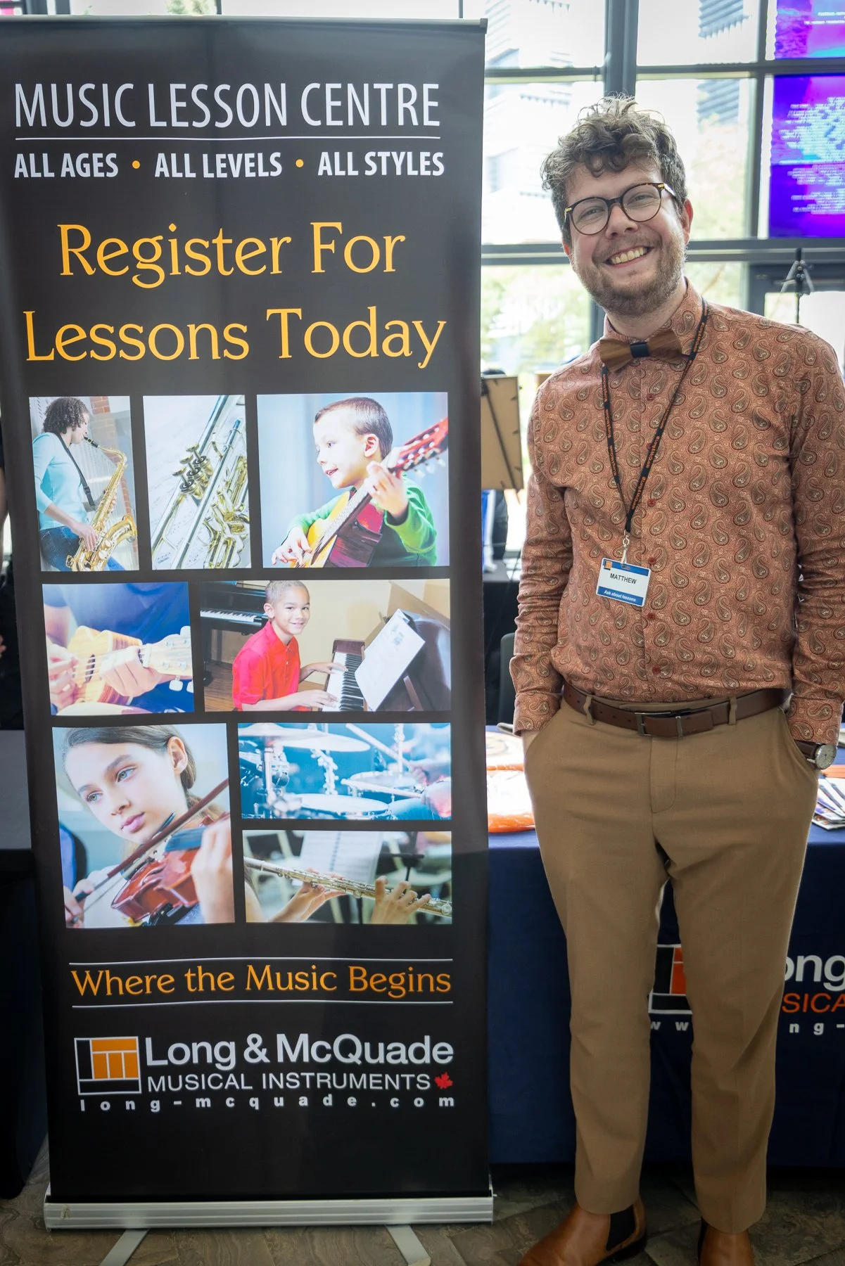 Mississauga Music Expo-26.jpg