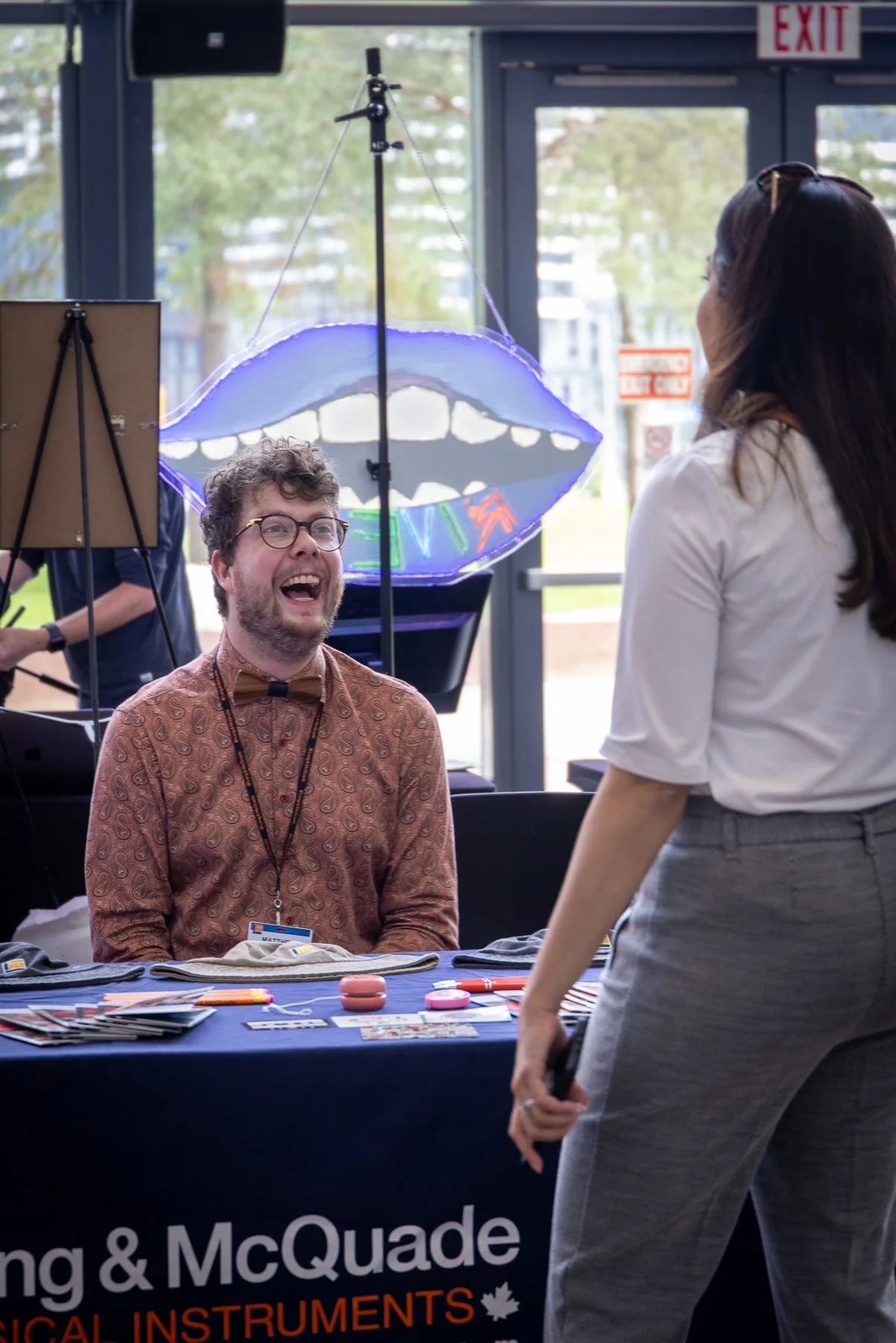Mississauga Music Expo-29.jpg