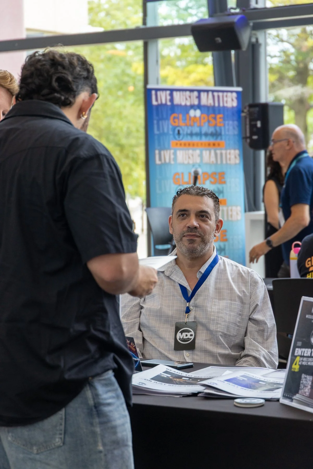 Mississauga Music Expo-37.jpg