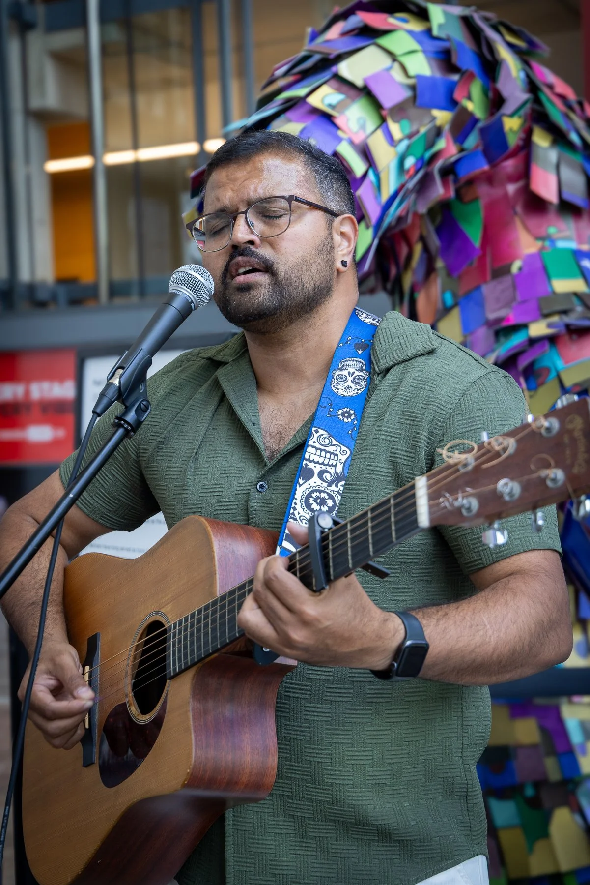 Mississauga Music Expo-53.jpg