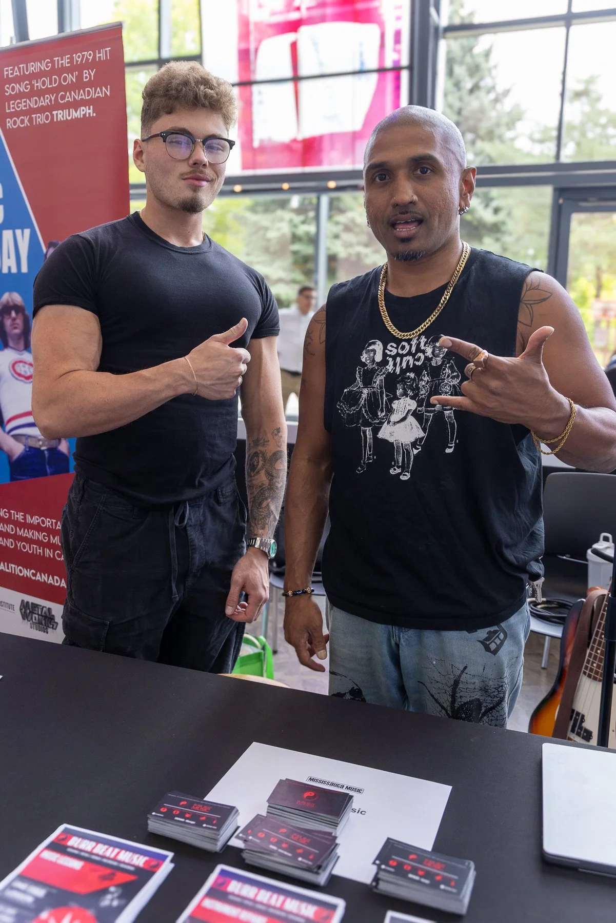 Mississauga Music Expo-54.jpg