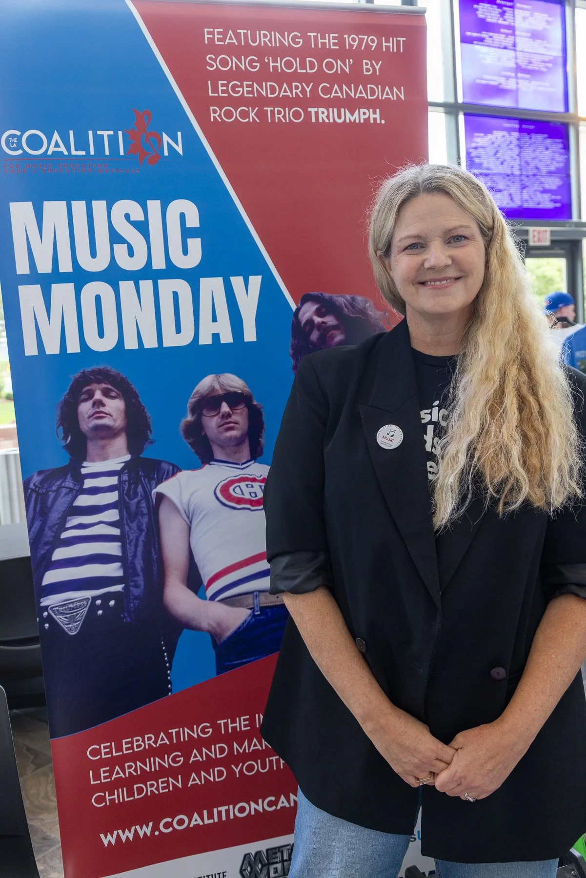 Mississauga Music Expo-55.jpg