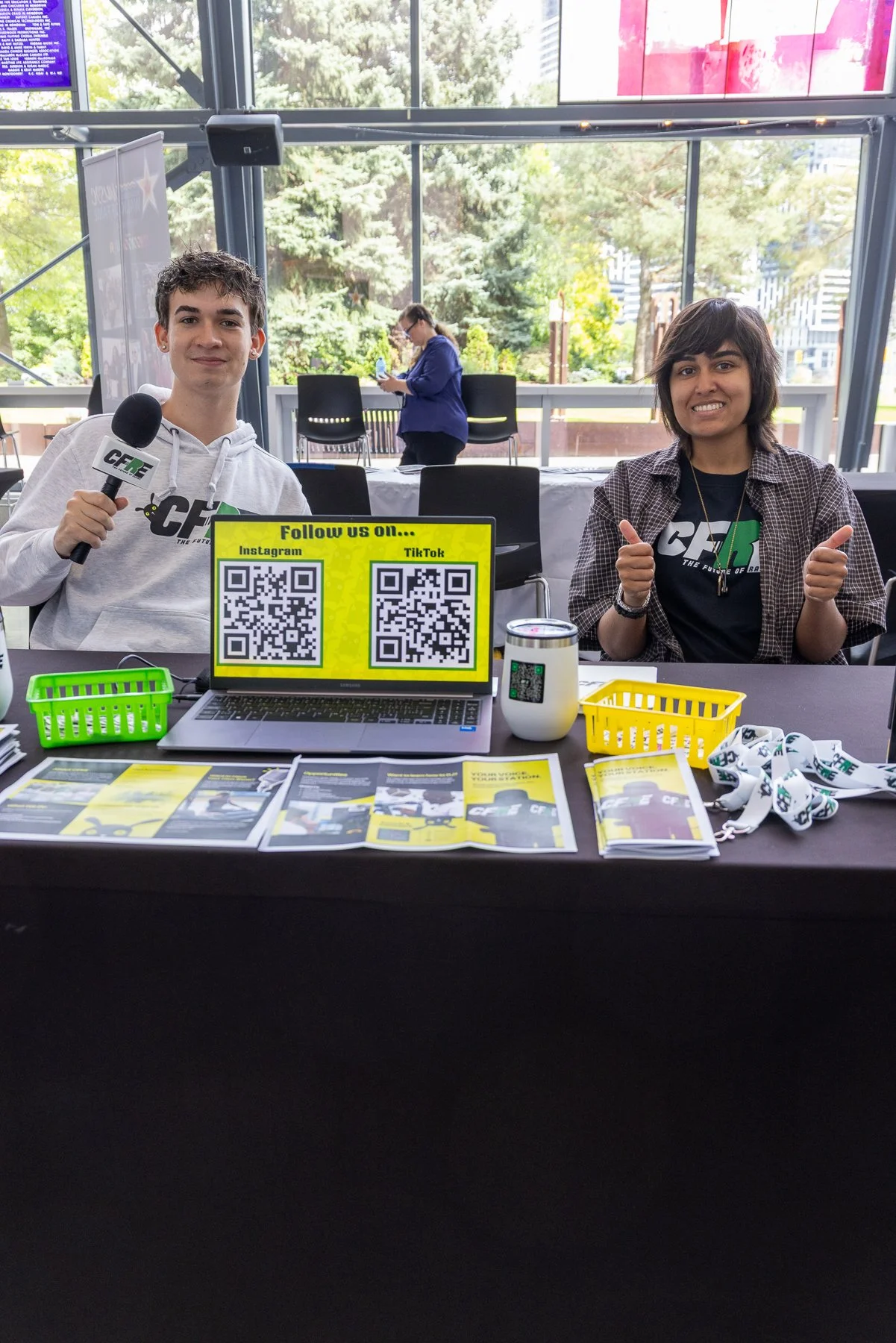 Mississauga Music Expo-56.jpg