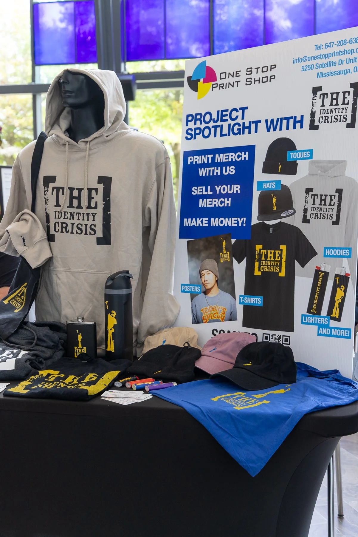 Mississauga Music Expo-60.jpg