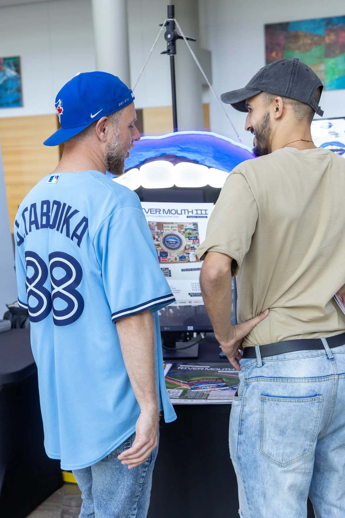 Mississauga Music Expo-78.jpg