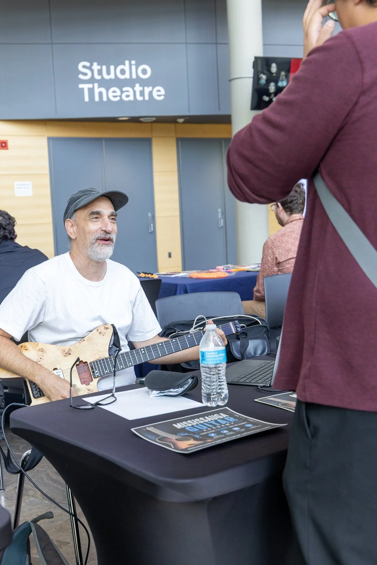 Mississauga Music Expo-80.jpg