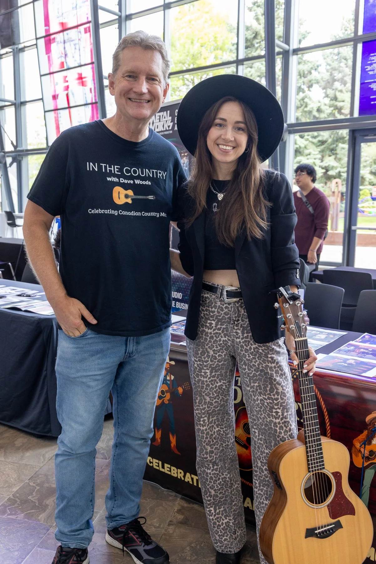 Mississauga Music Expo-81.jpg
