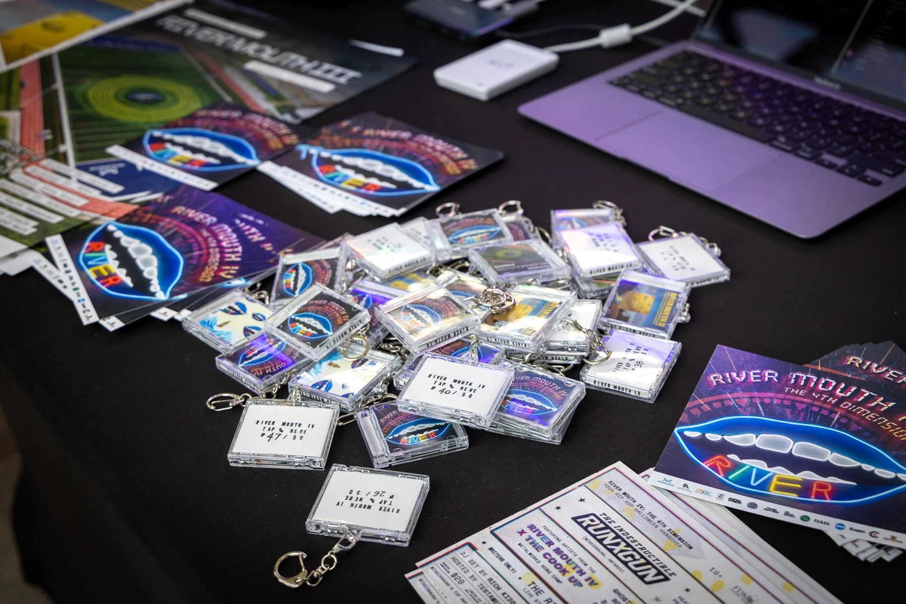 Mississauga Music Expo-96.jpg