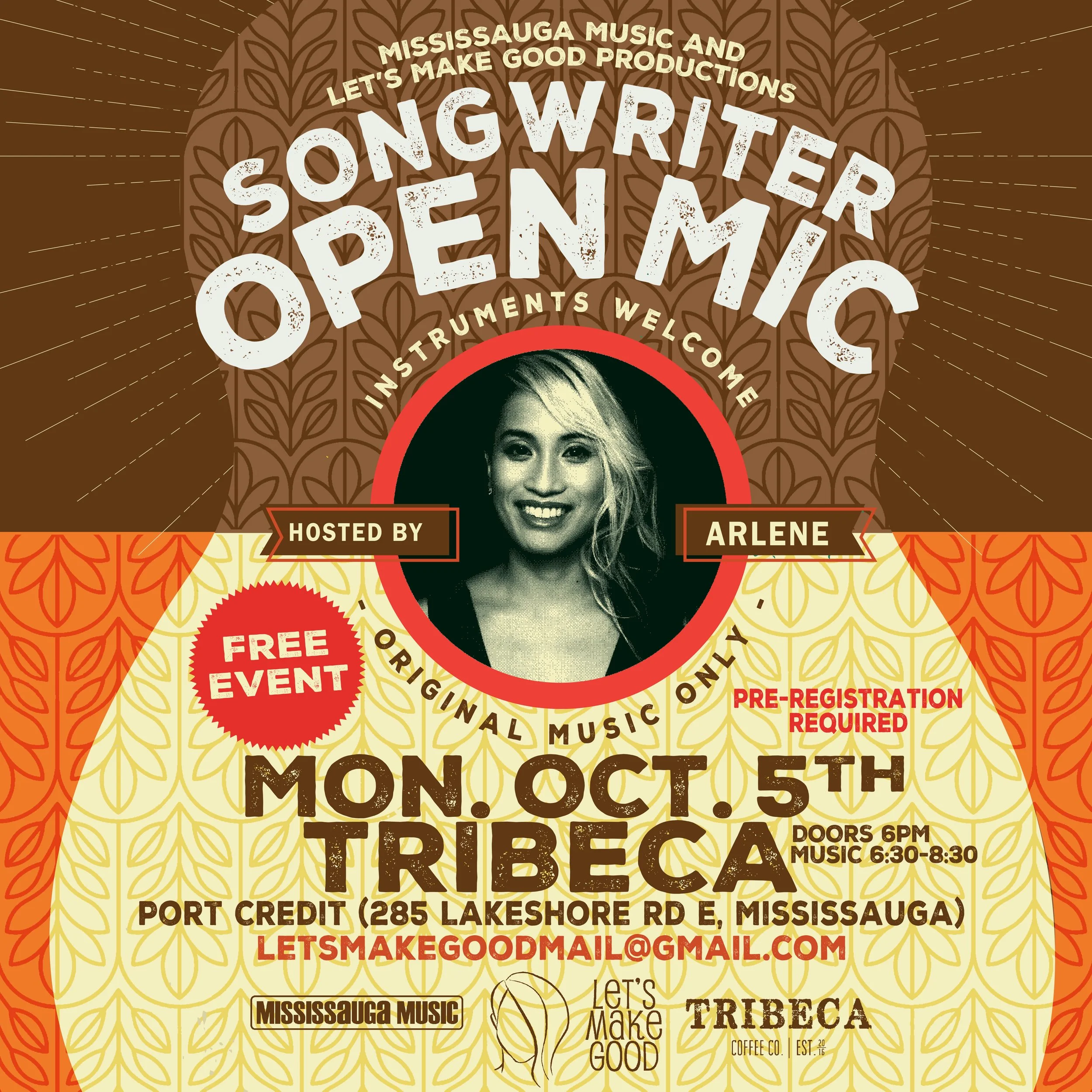 SongwriterOpenMicSQUAREOctcopy.jpg