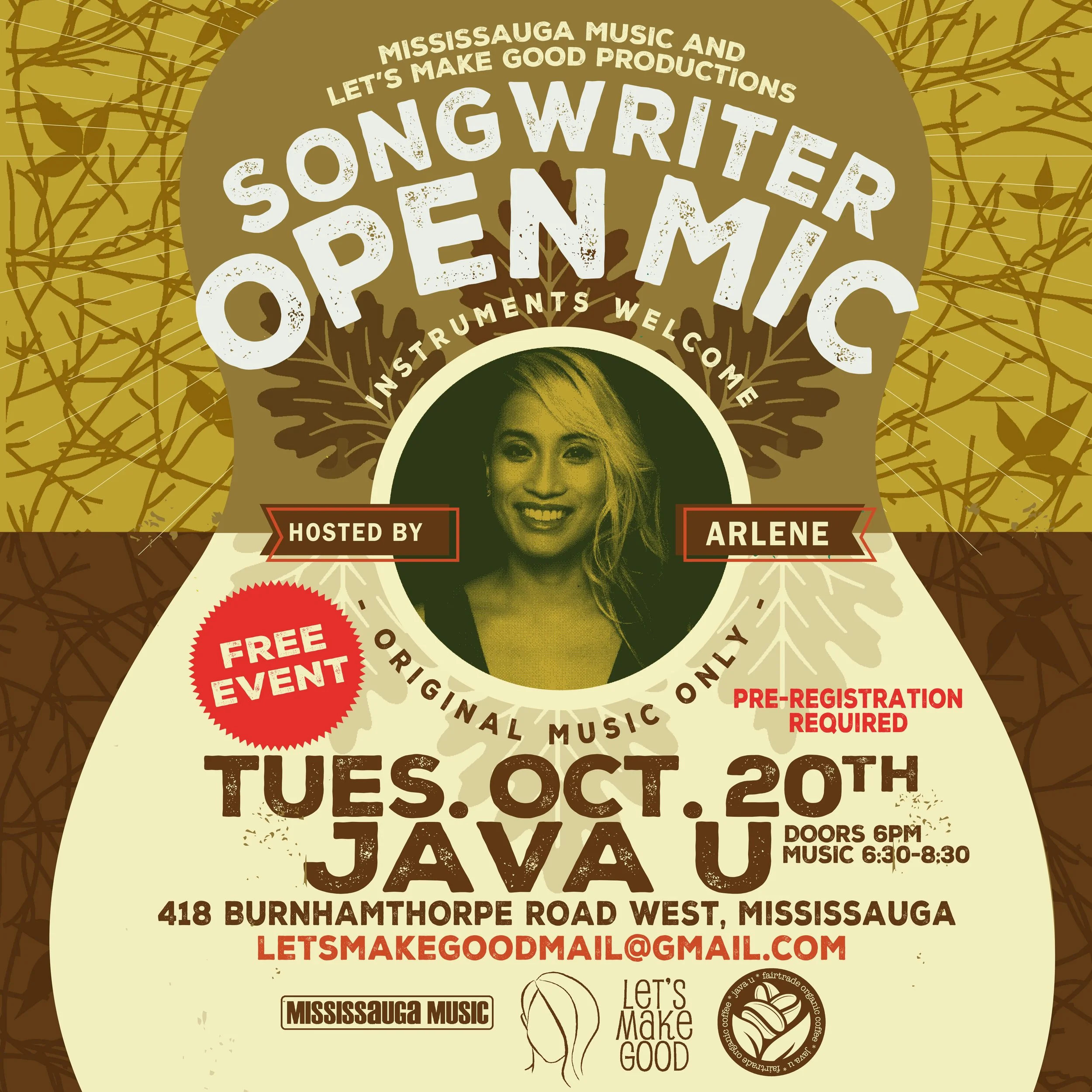 SongwriterOpenMicSQUAREOctNo2copy.jpg