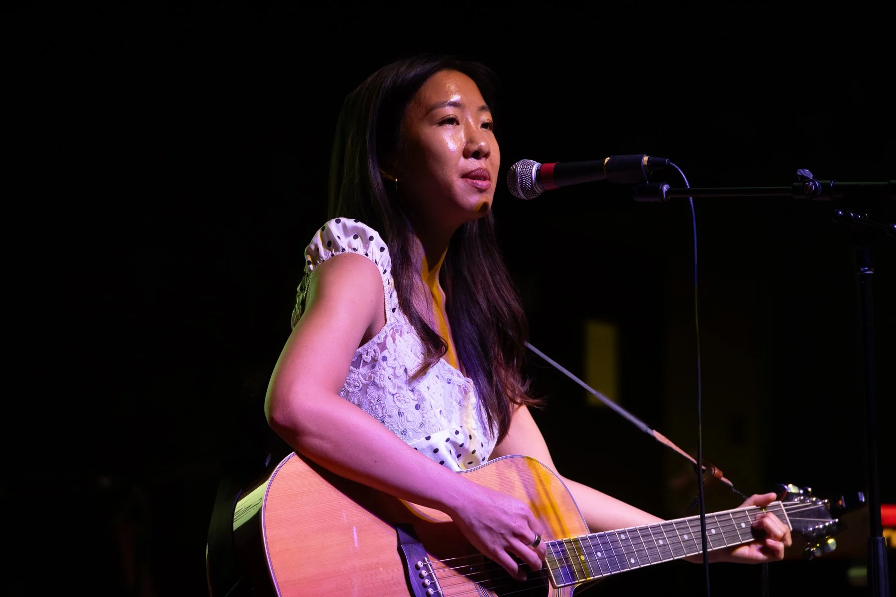 Sarah Catharine - Mississauga Music Nights-13.jpg