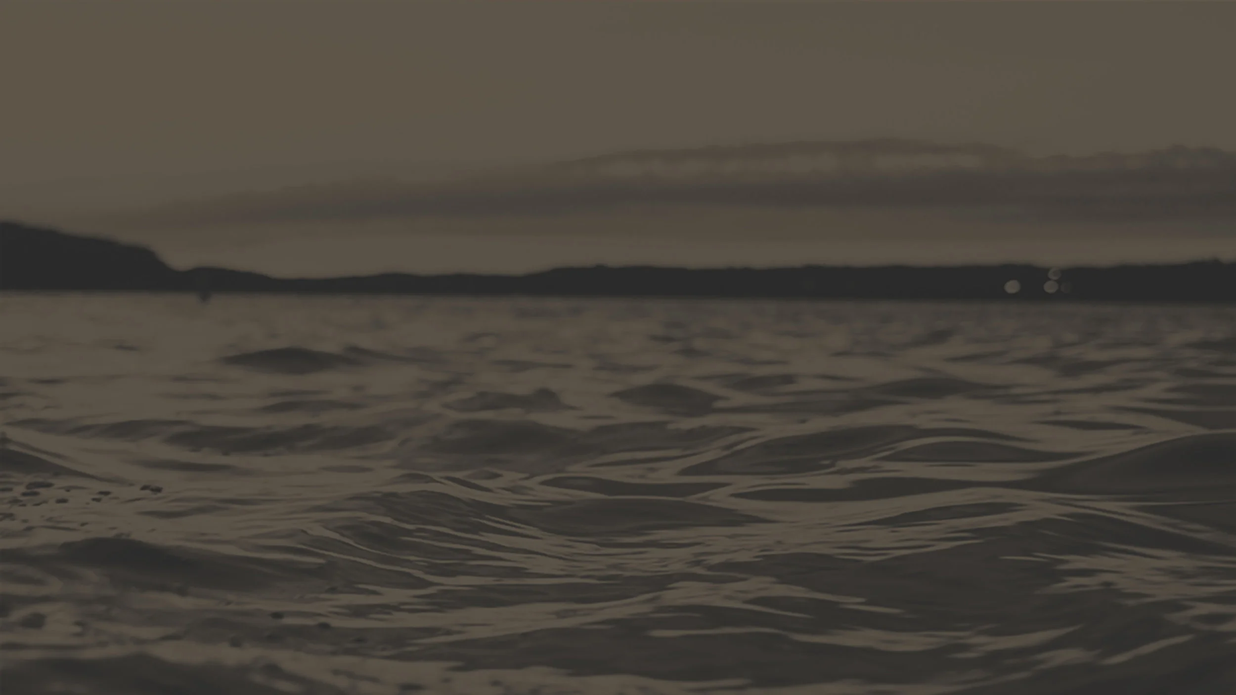 KOC-web-background.jpg