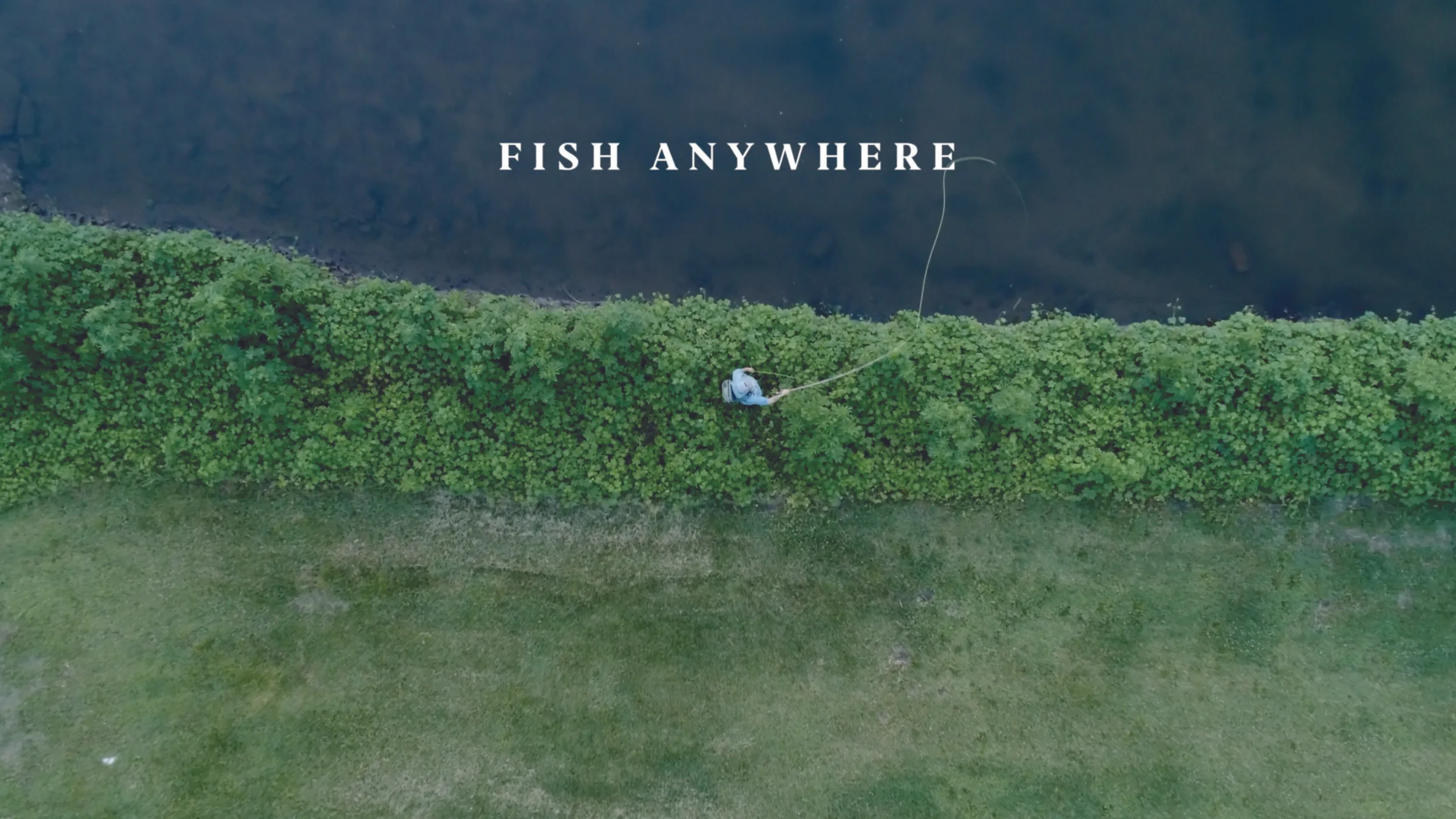 Fish Anywhere Title Screen.jpg