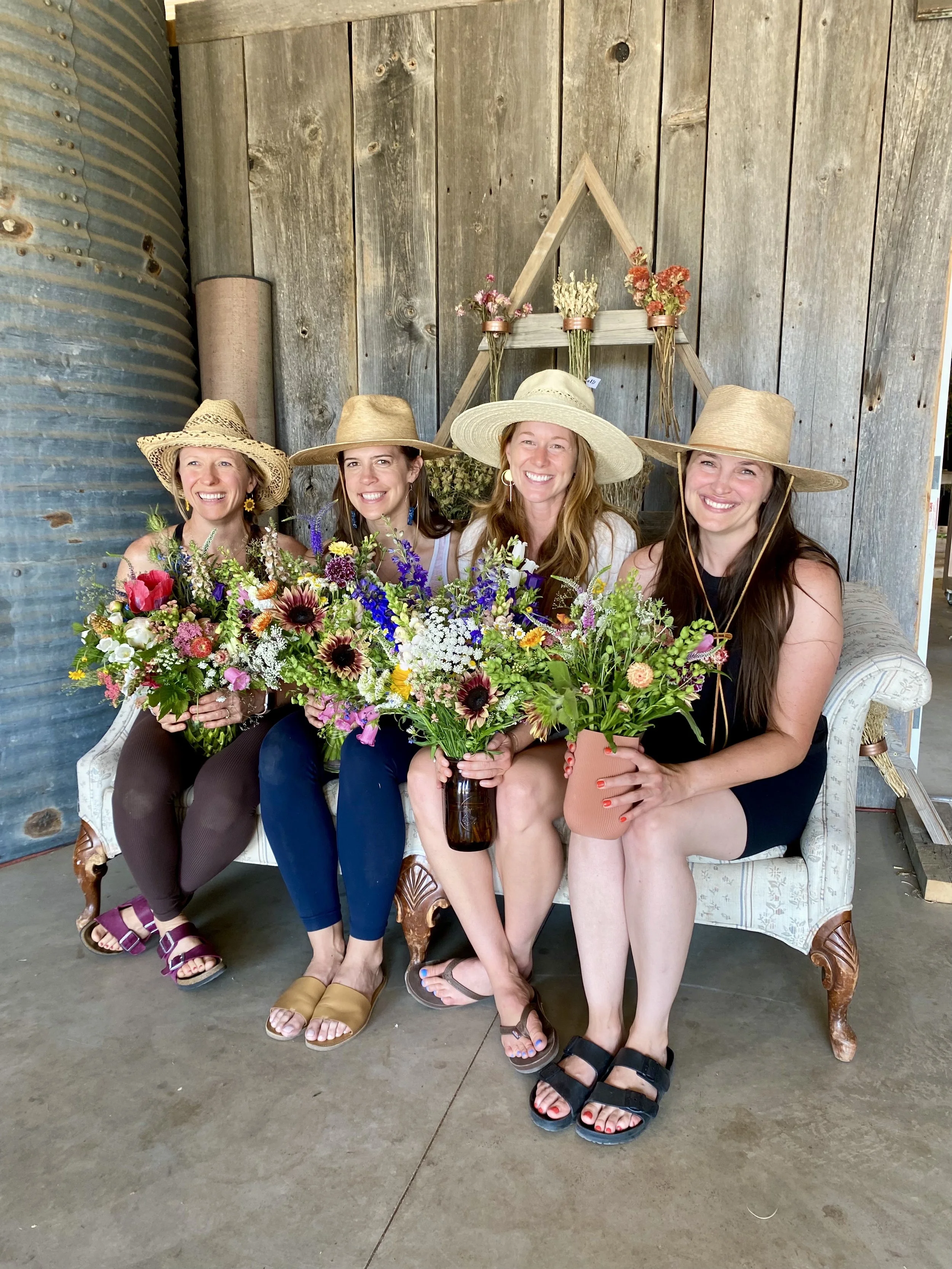 Yoga & Bouquets 4 Ladies.jpg