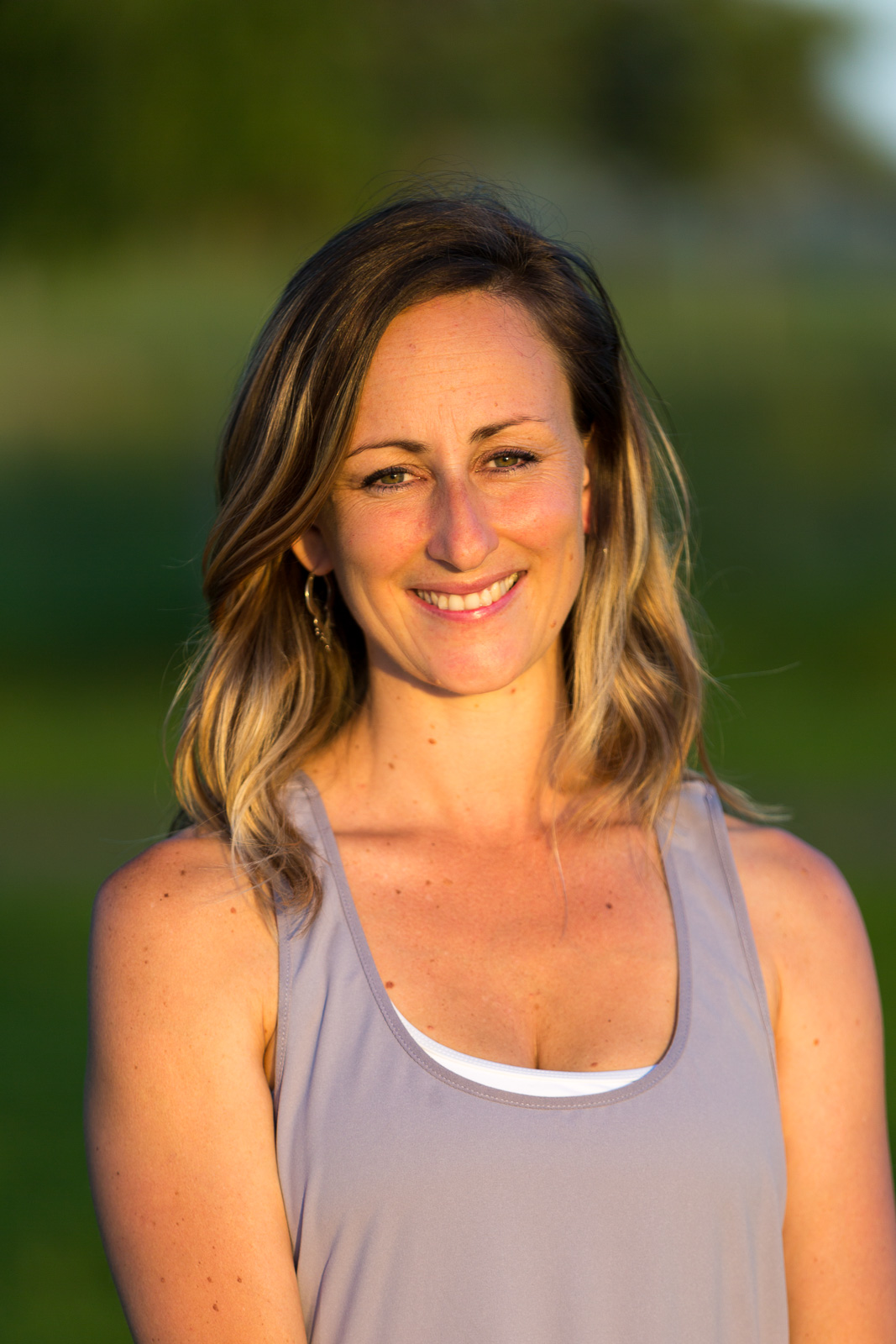 Anna Smallwood headshot 20.jpg