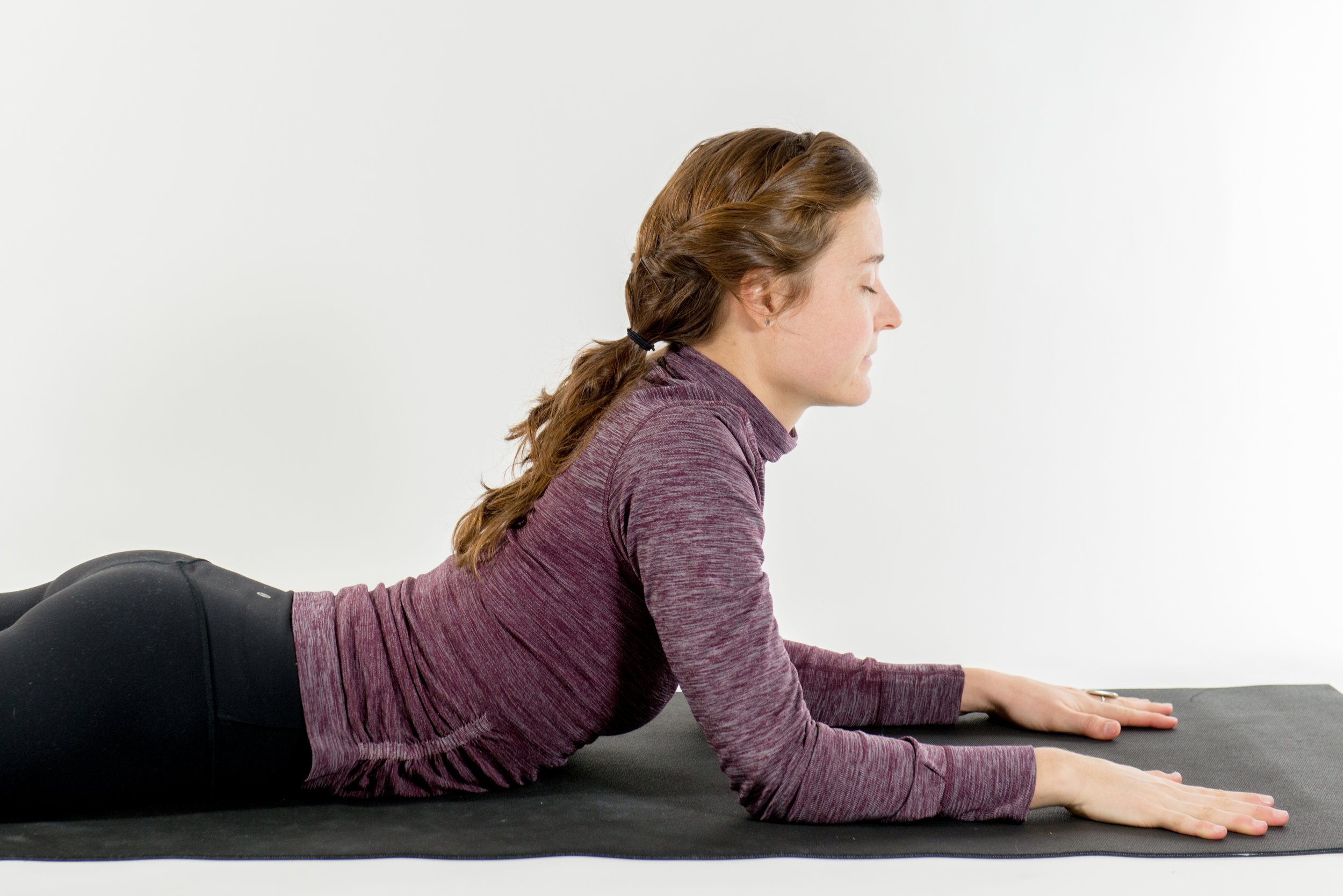 Sphinx Hand Variation-1.jpg