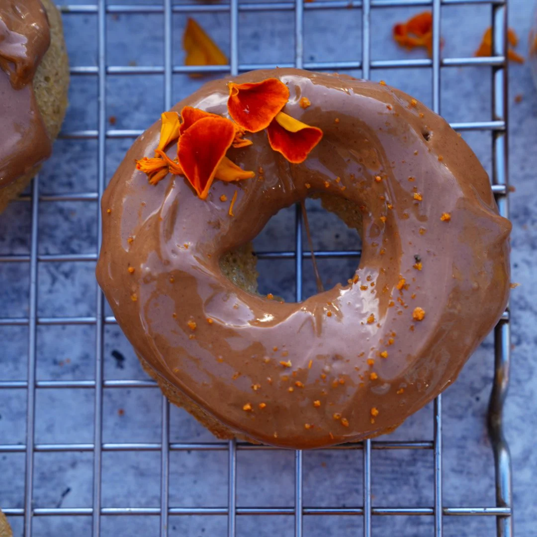 Donuts.png