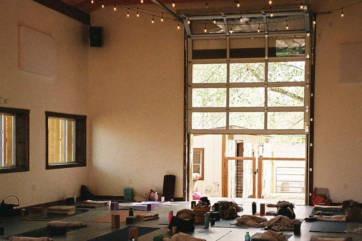 Studio+Lyons+Farmette.jpg