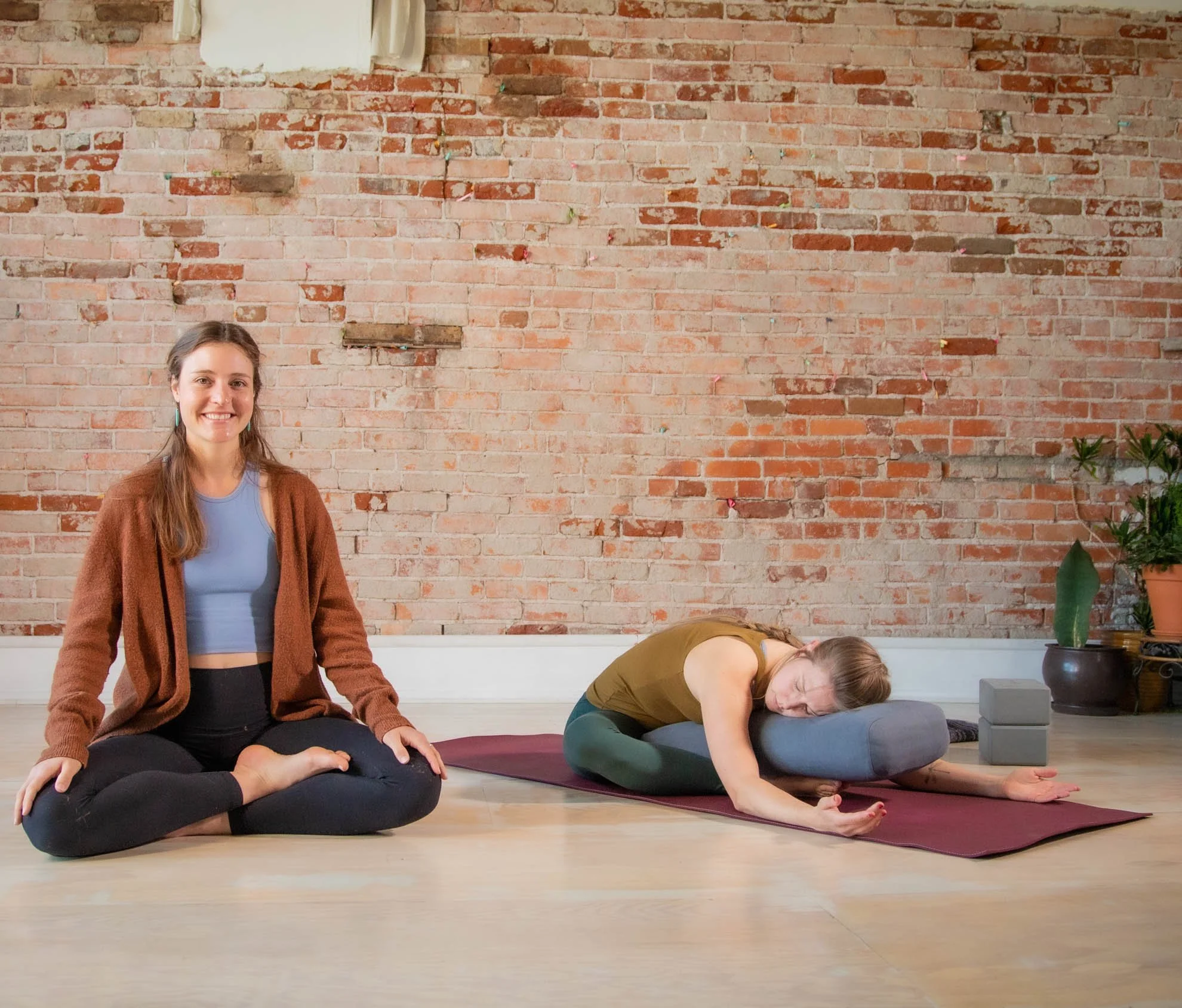 Intro to Yin Yoga.jpg