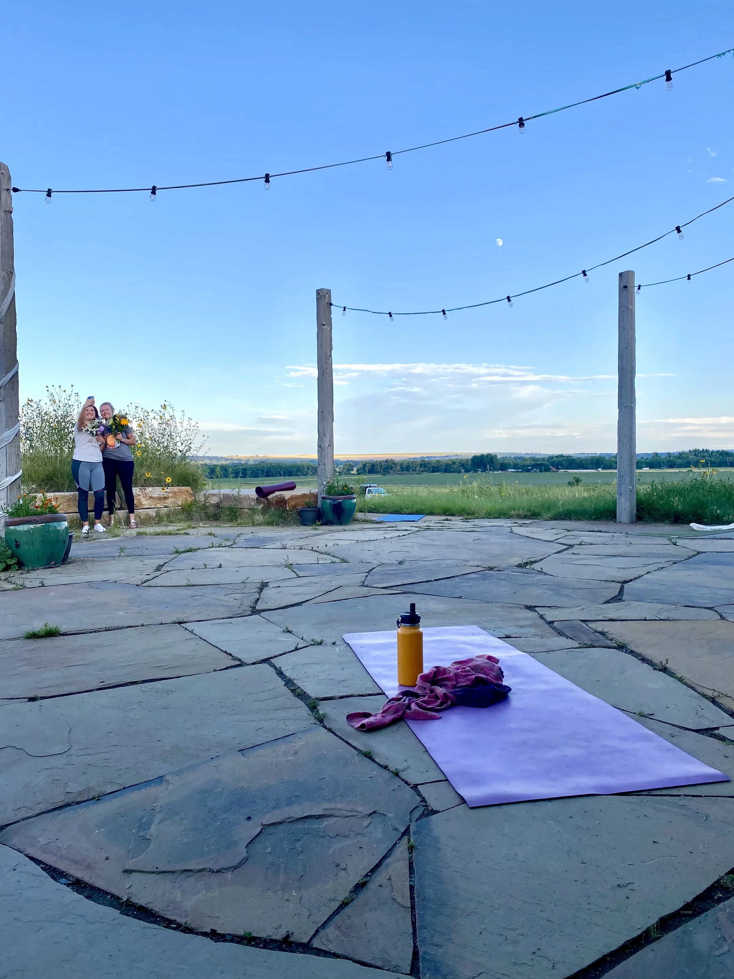 Yoga Mat Artemis.jpg