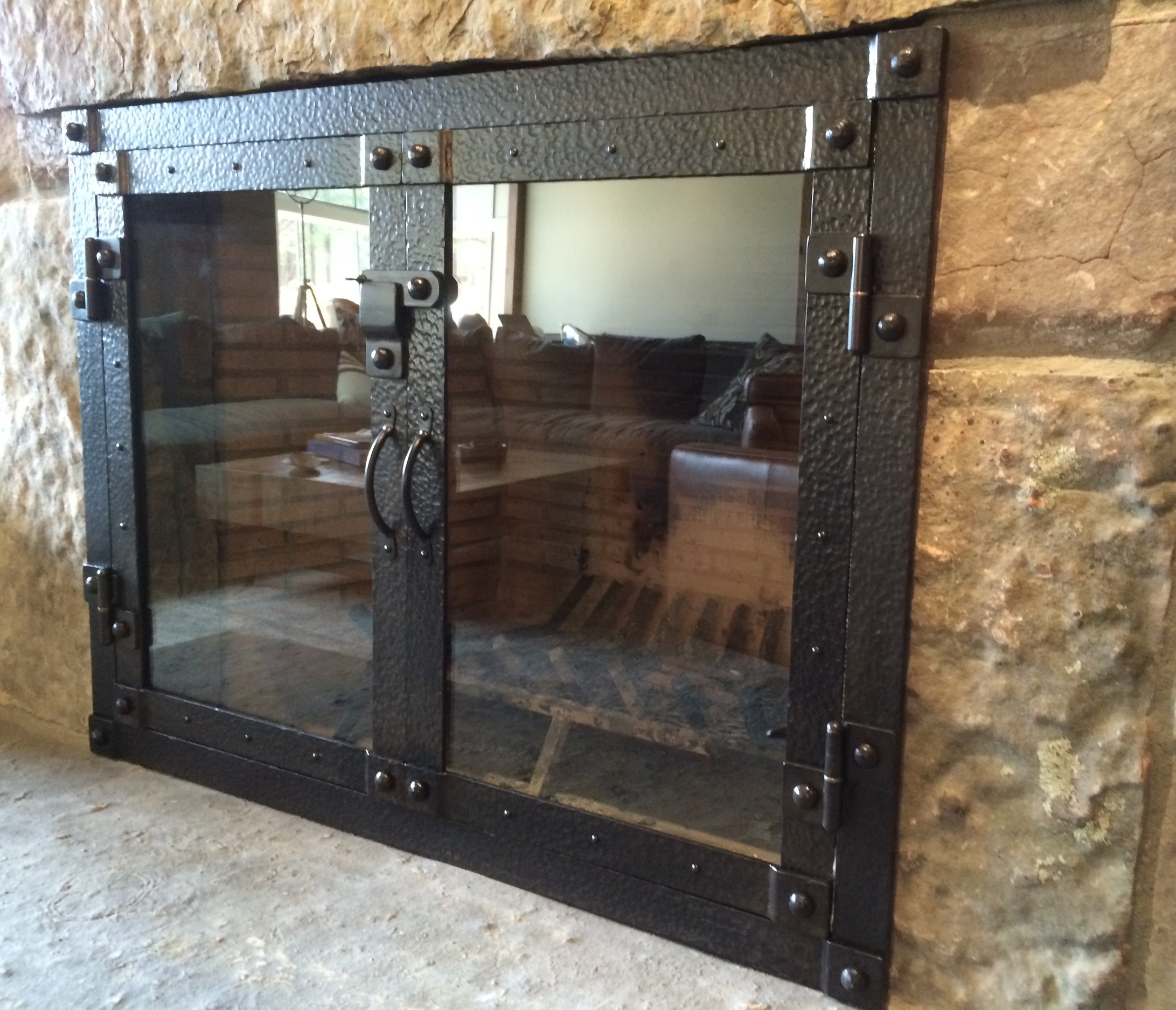 Iphone pics 3.12.15 1322.JPG